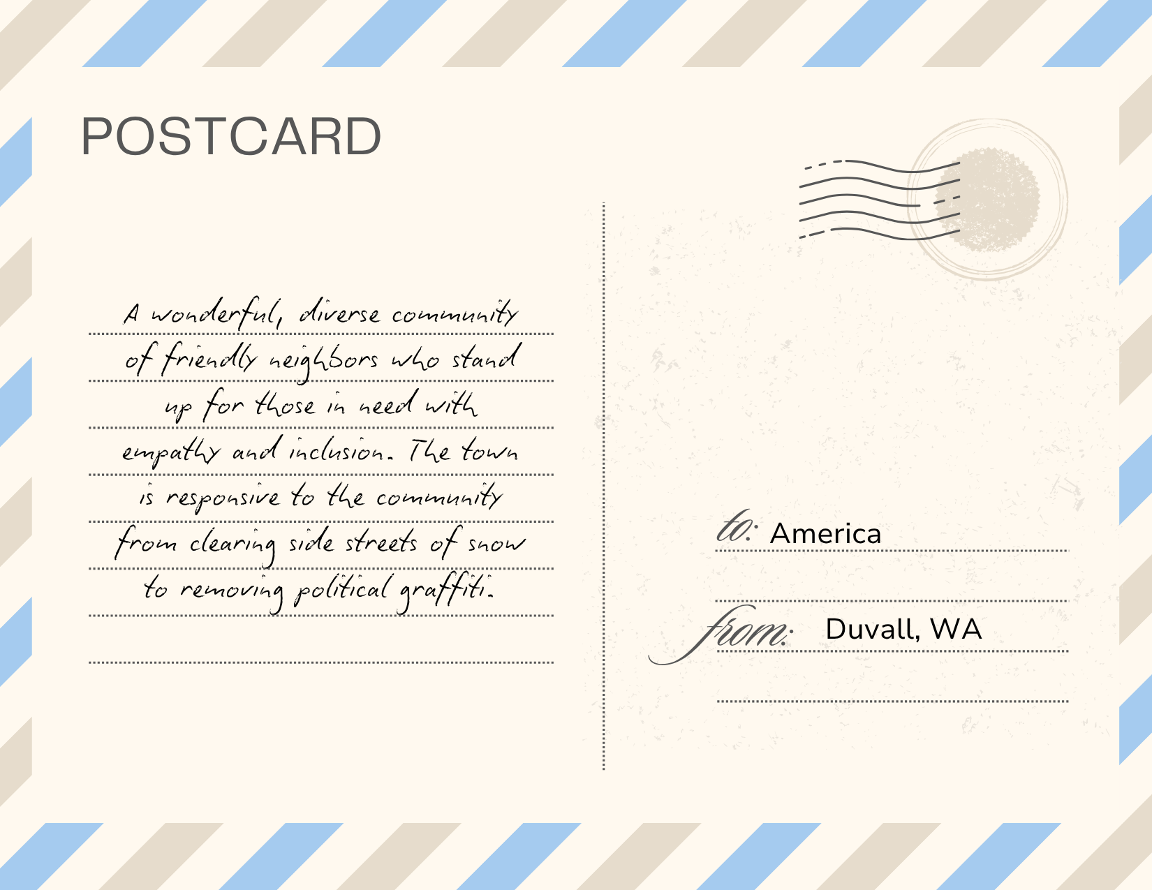 1000074.Duvall WA.png