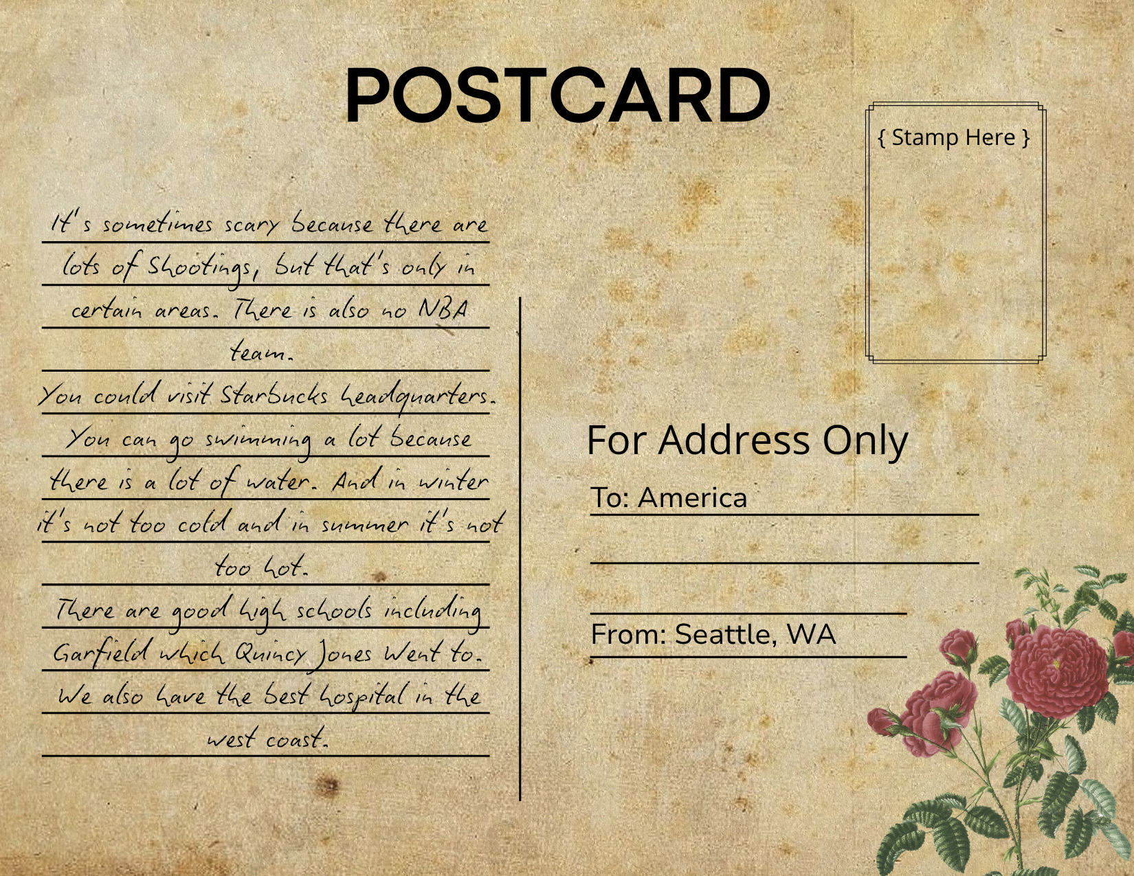 1000059. Seattle WA.png