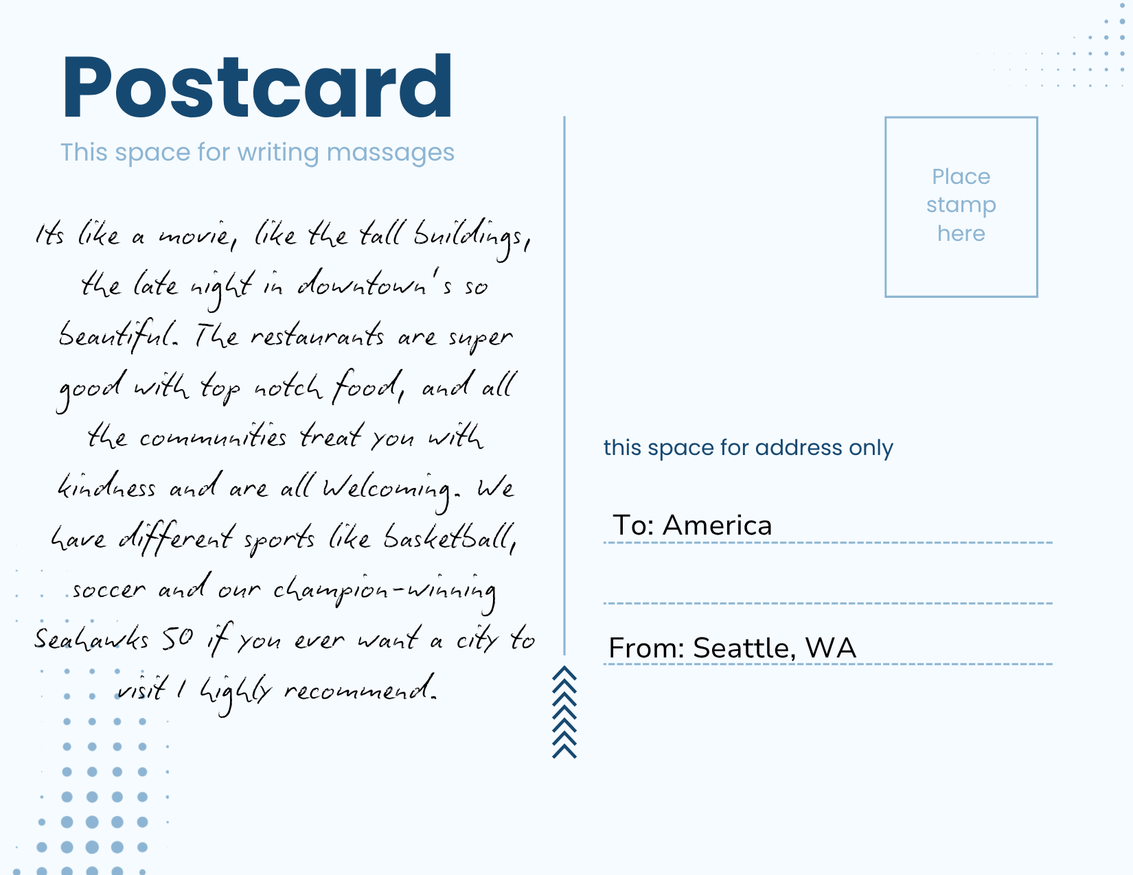 1000063.Seattle WA.png