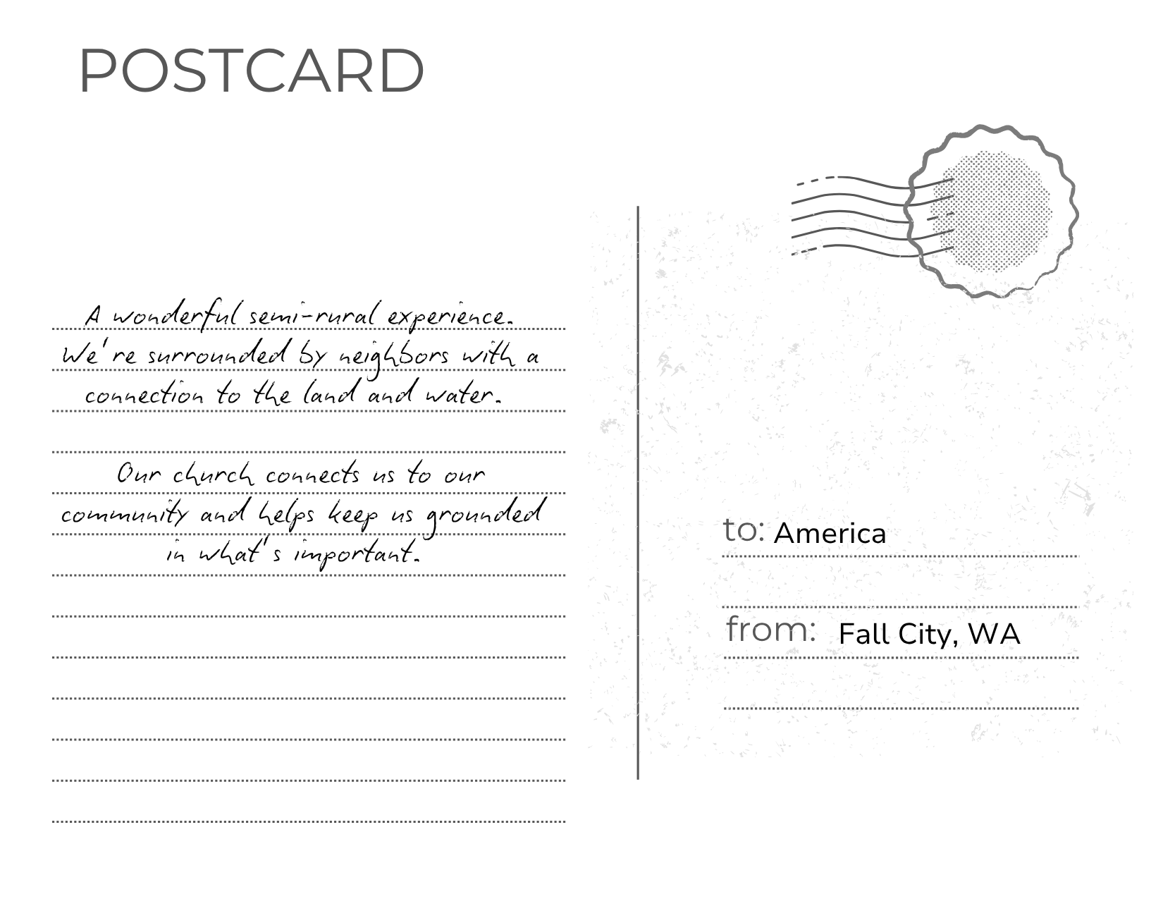 1000091.Fall City WA.png