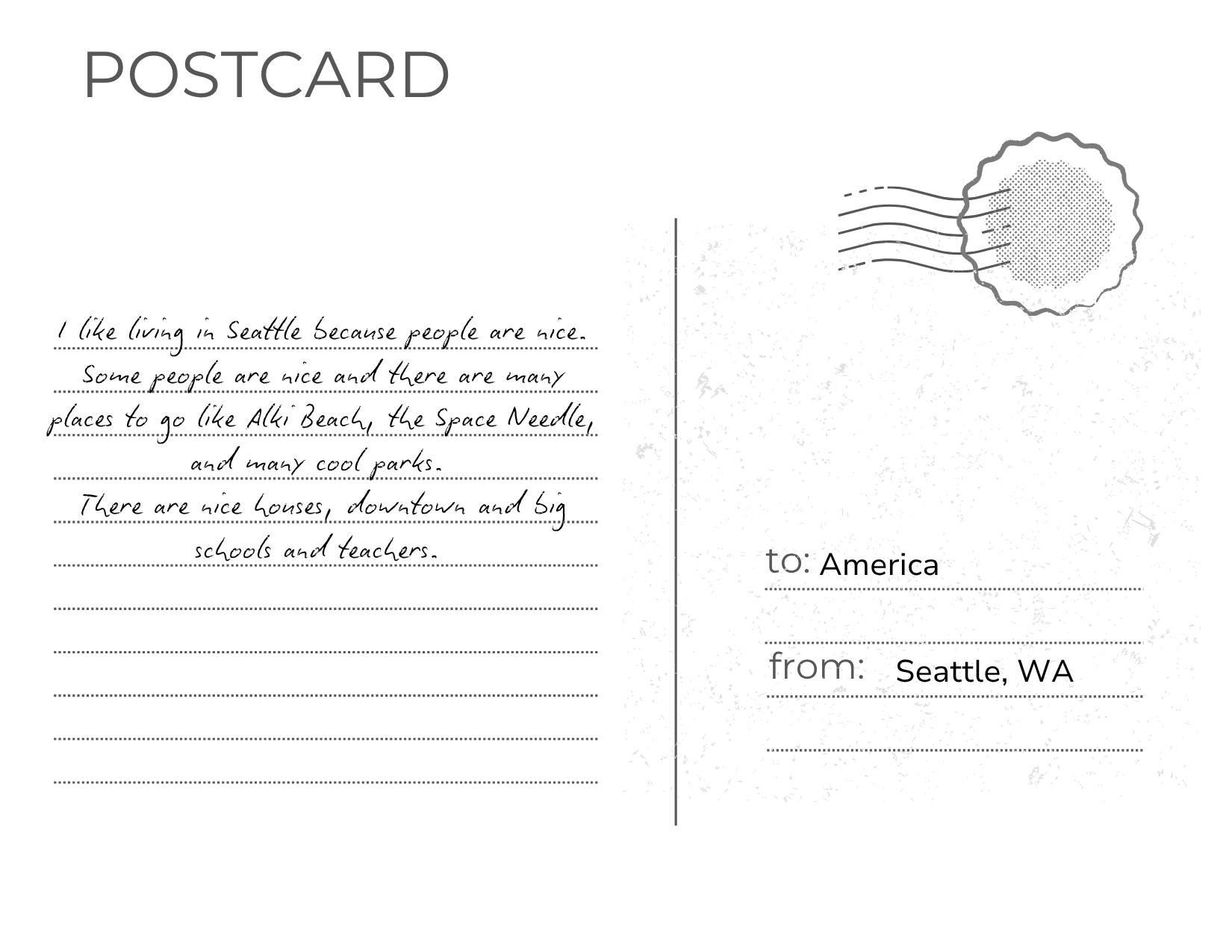 1000061.Seattle WA.png