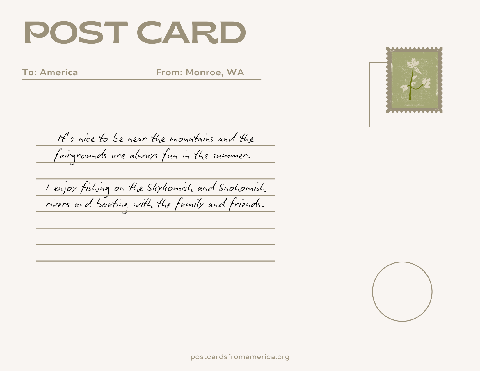 1000031.Monroe WA.png