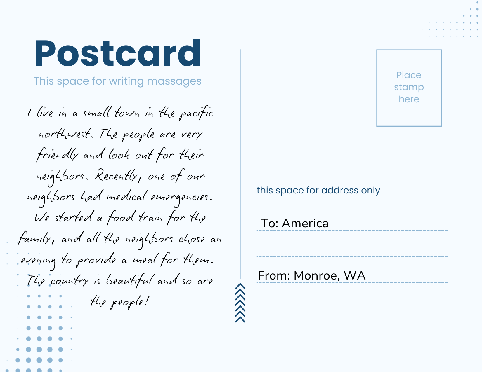 1000022.Monroe WA.png