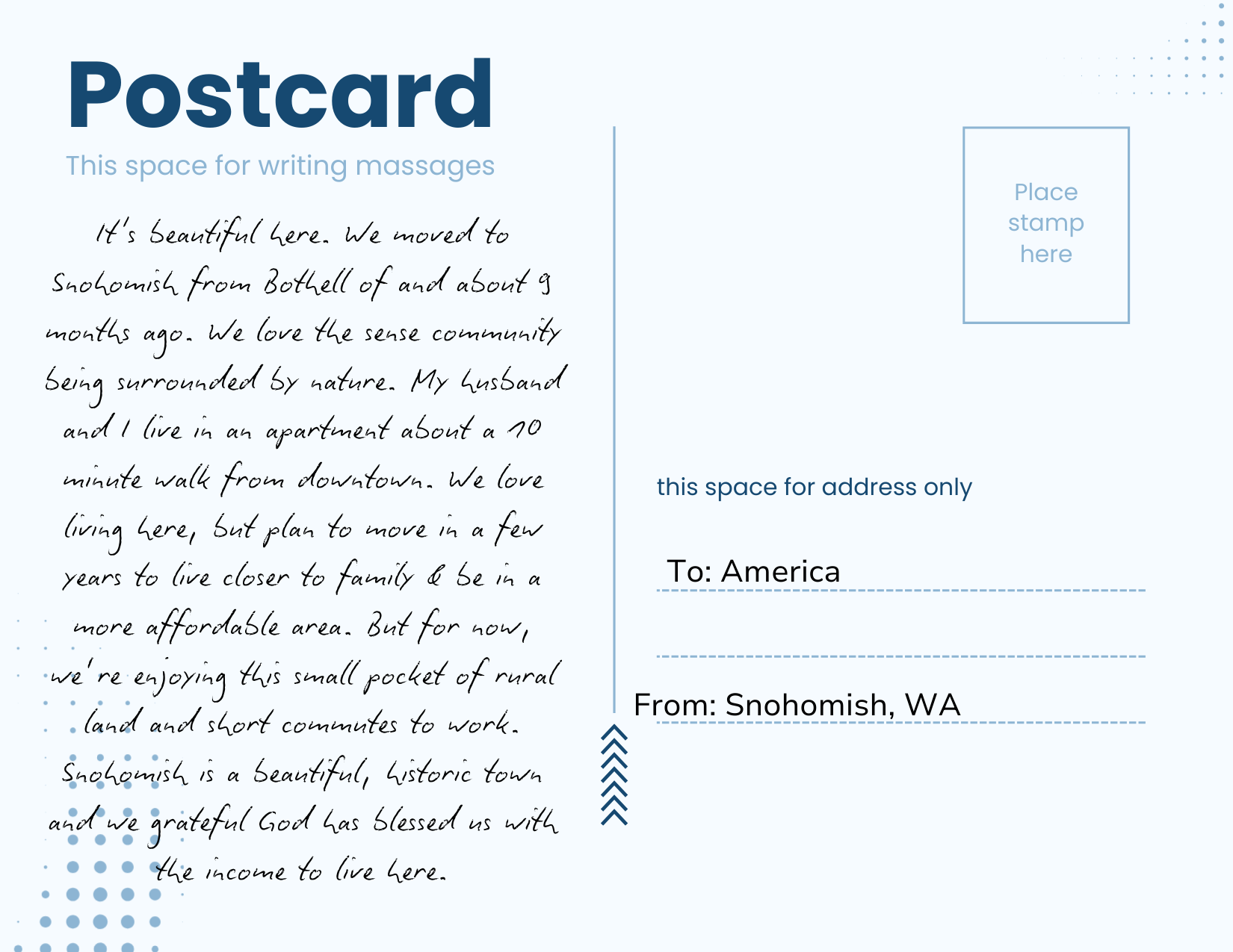 1000027.Snohomish WA.png