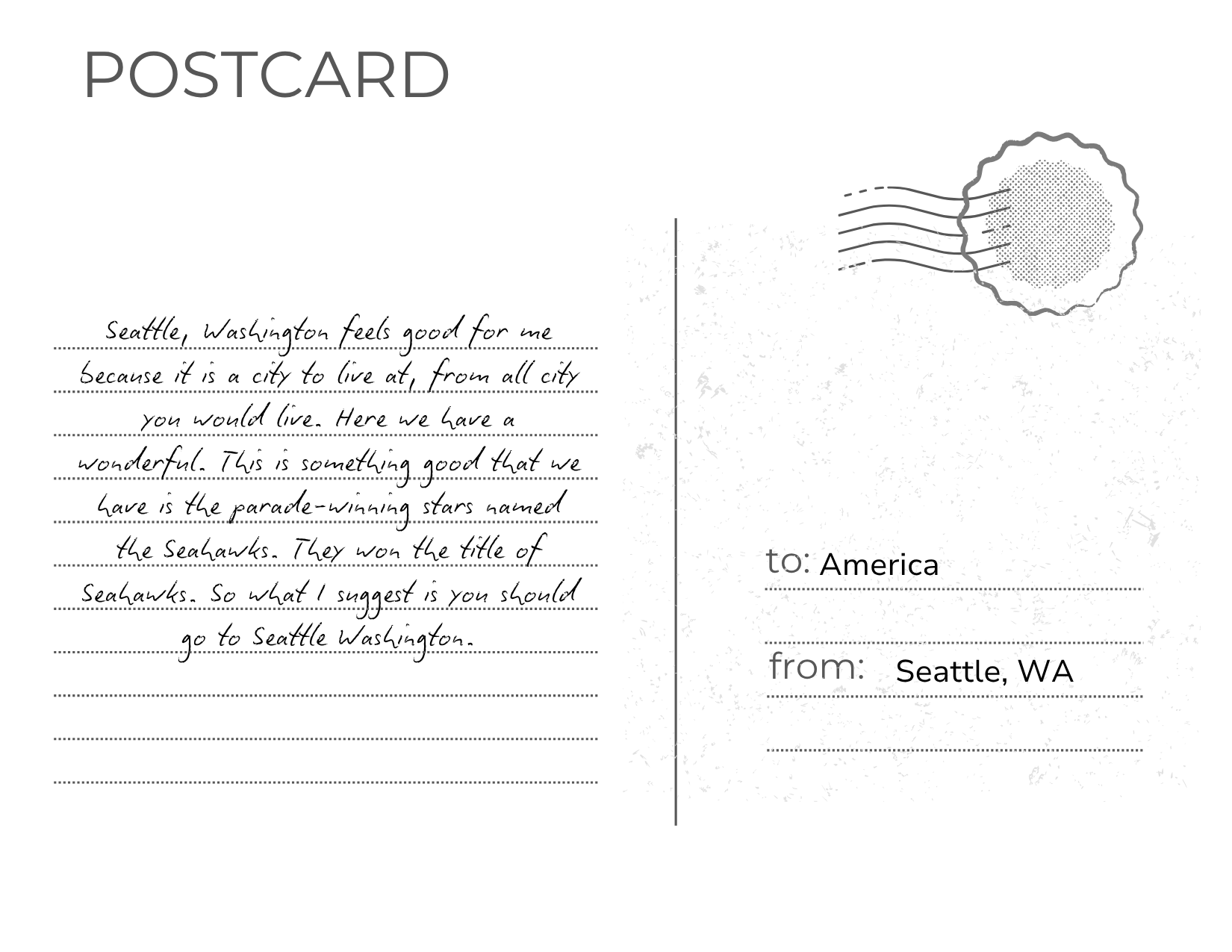 1000067.Seattle WA.png