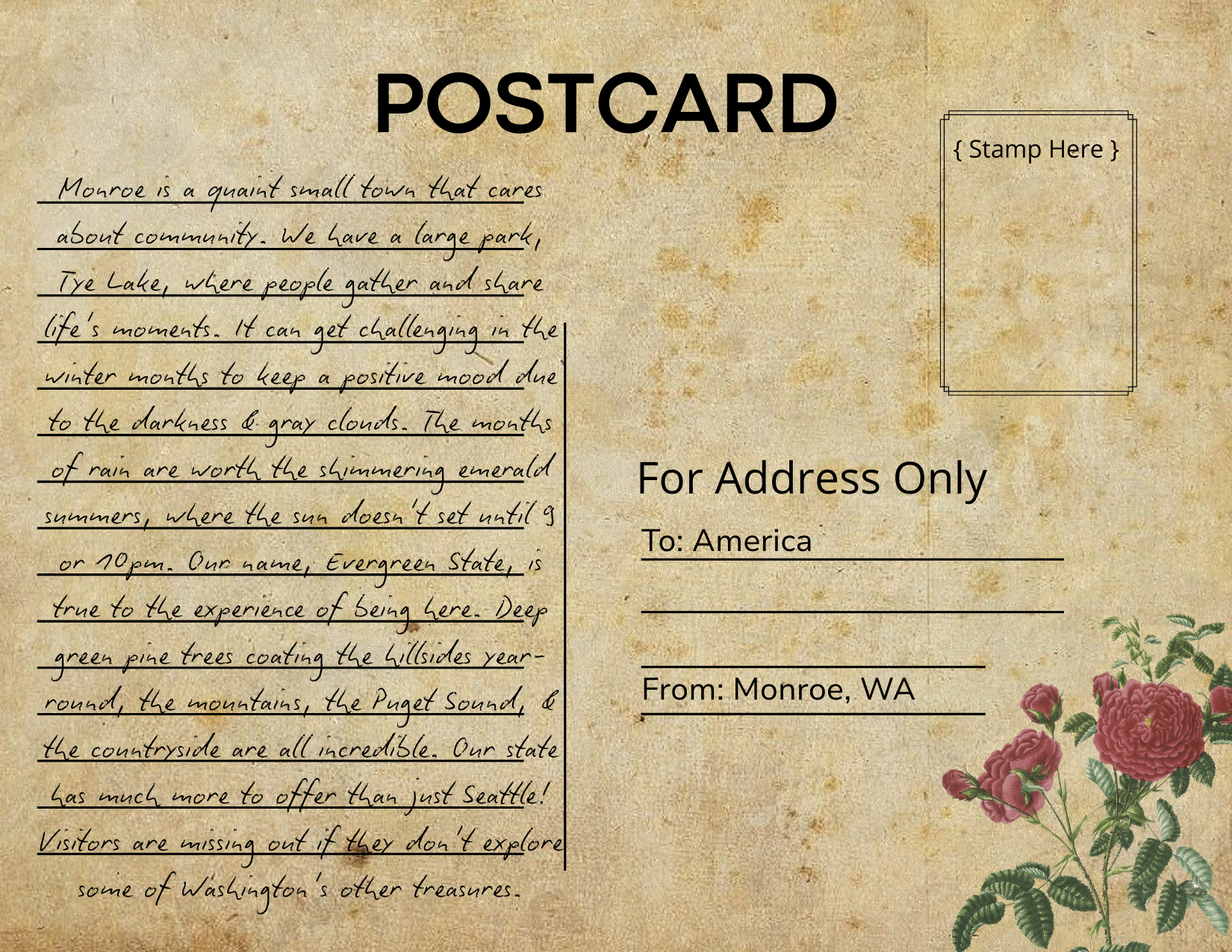 1000029.Monroe WA.png