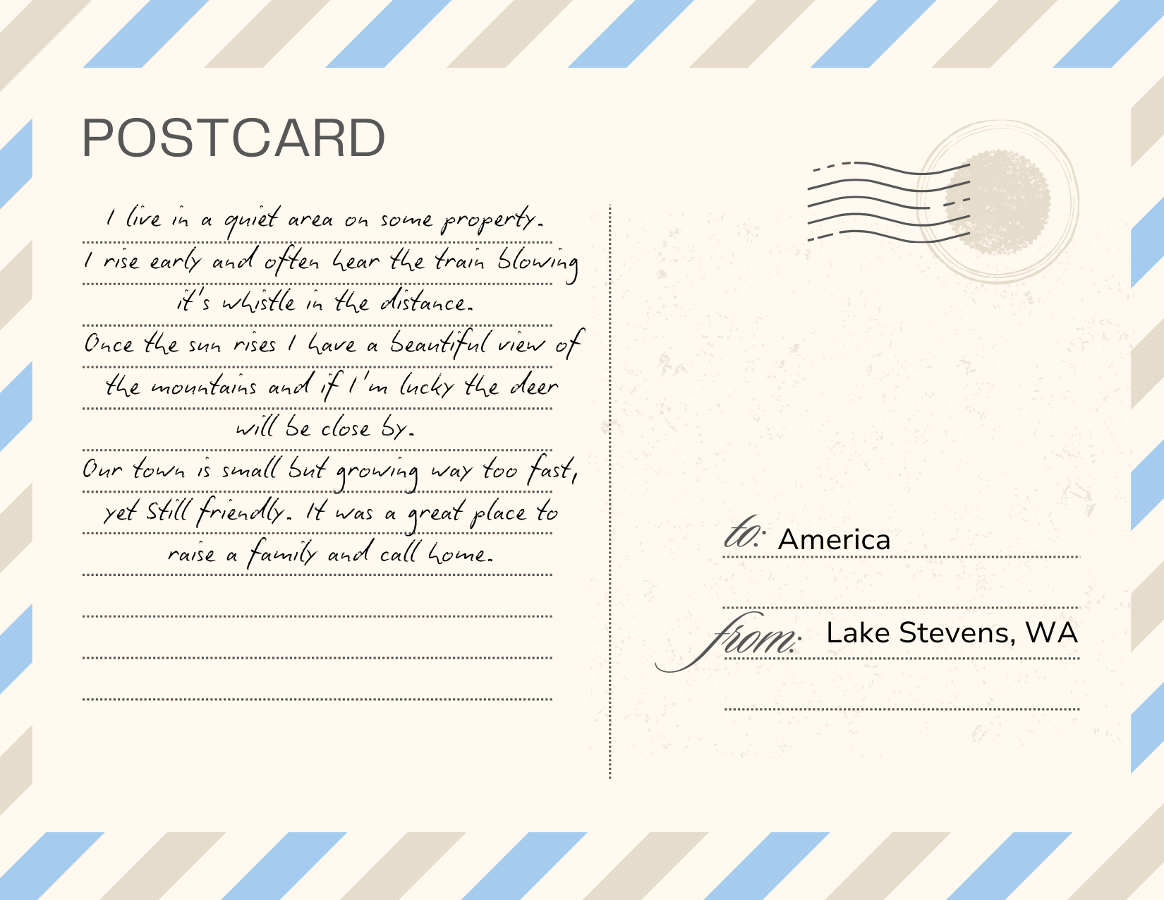 1000038.Lake Stevens WA.png