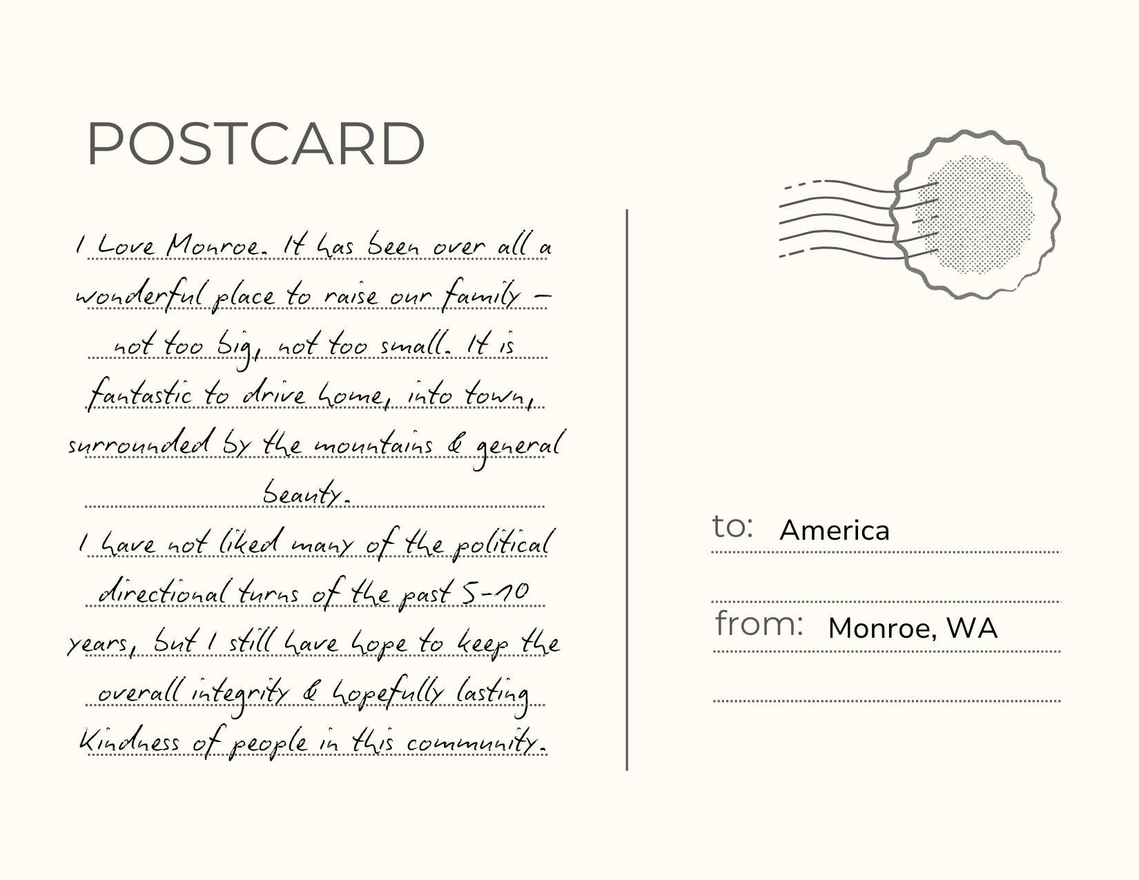 1000036. Monroe WA.png