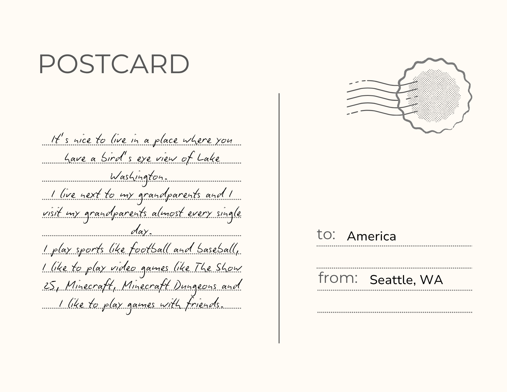 1000060.Seattle WA.png