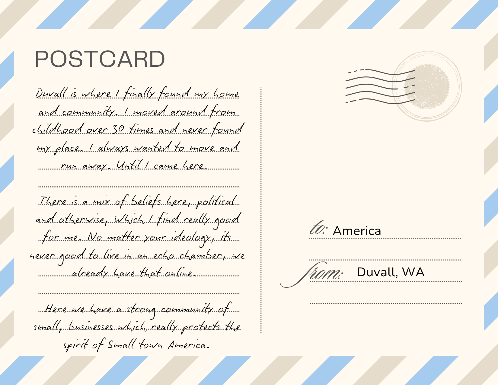 1000080.Duvall WA.png