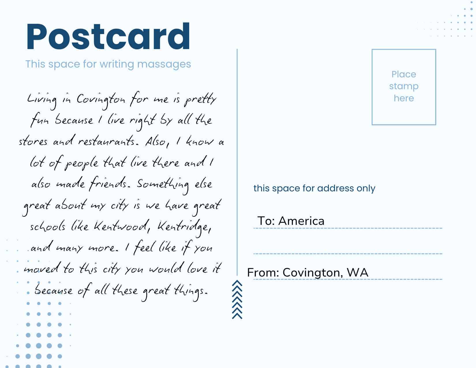 1000057.Covington WA.png