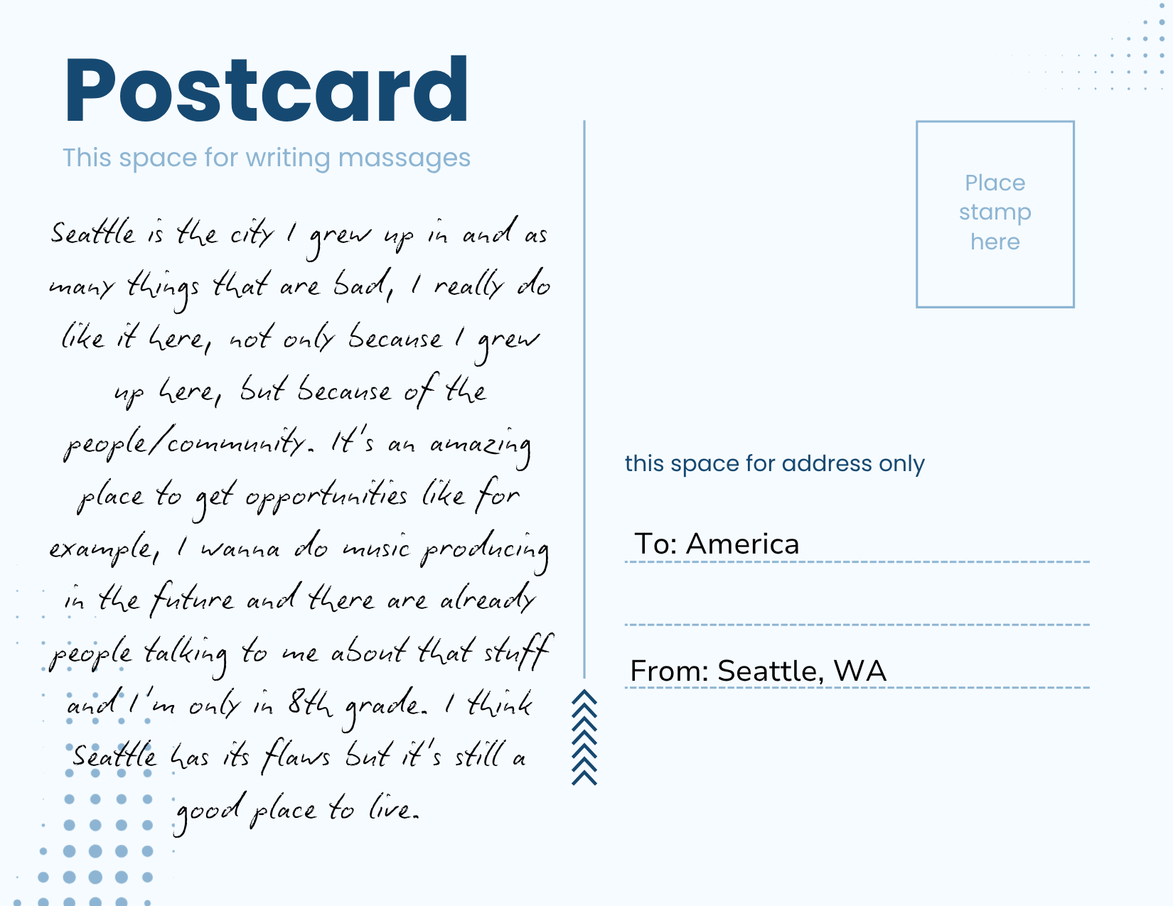 1000069.Seattle WA.png