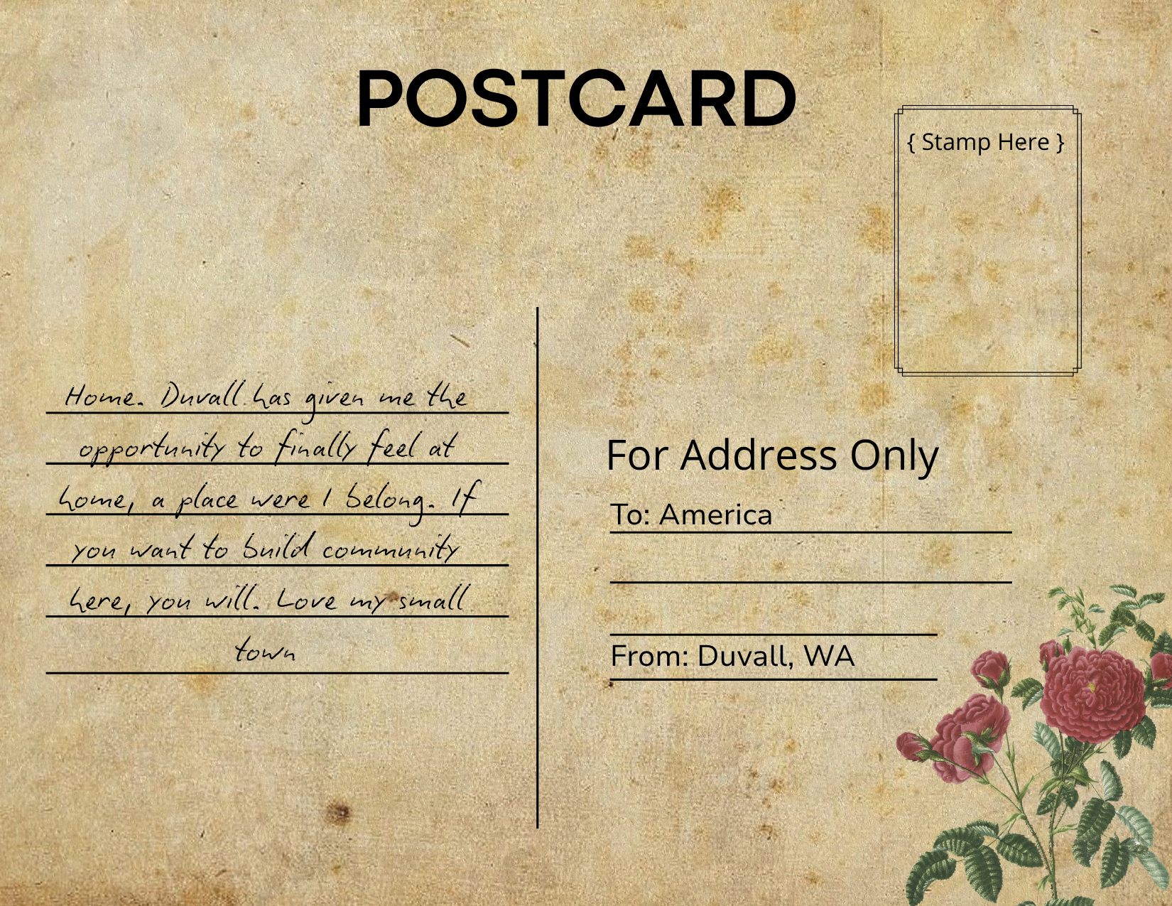 1000071.Duvall WA.png