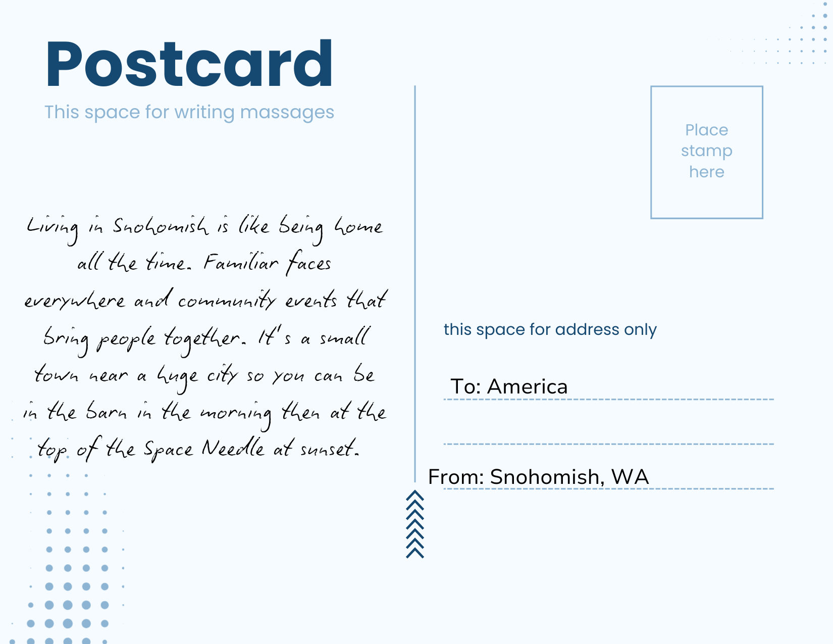 1000039.Snohomish WA.png