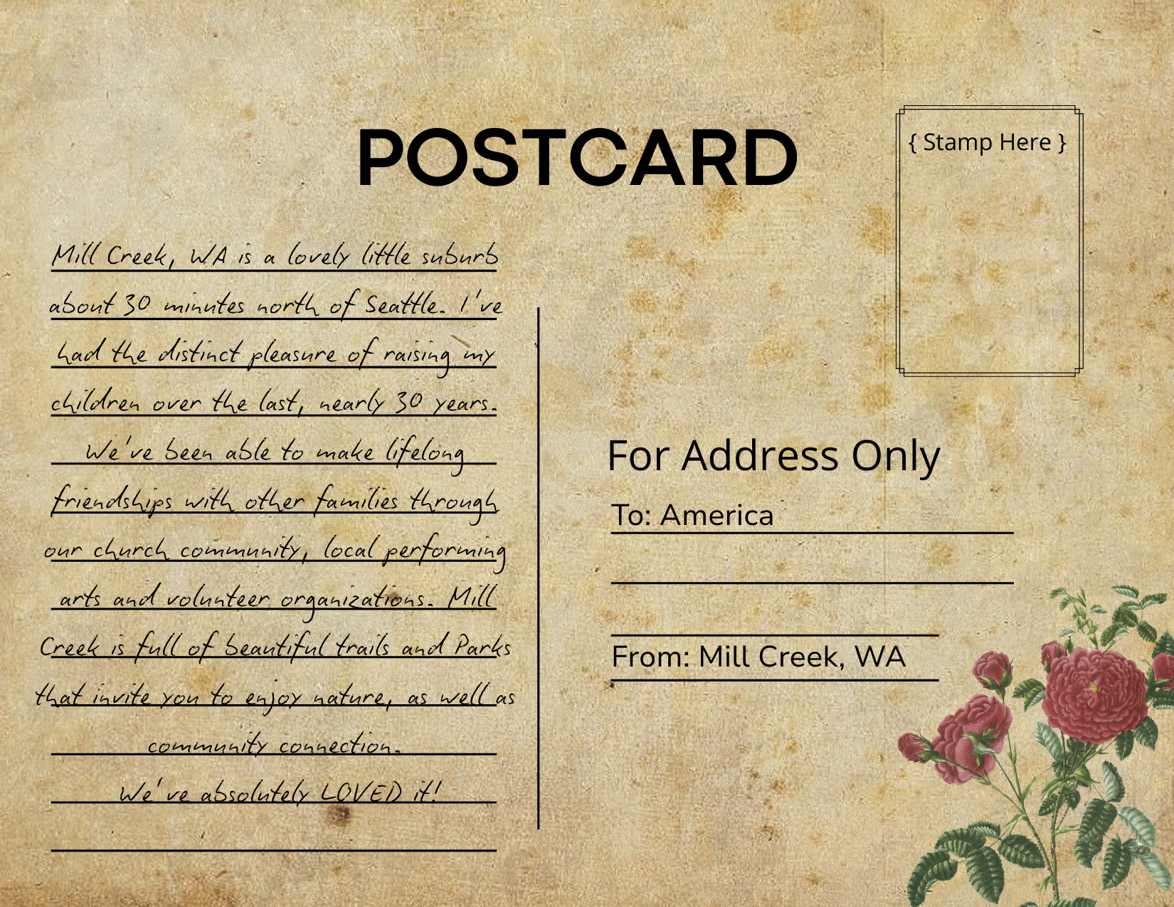 1000023.Mill Creek WA.png