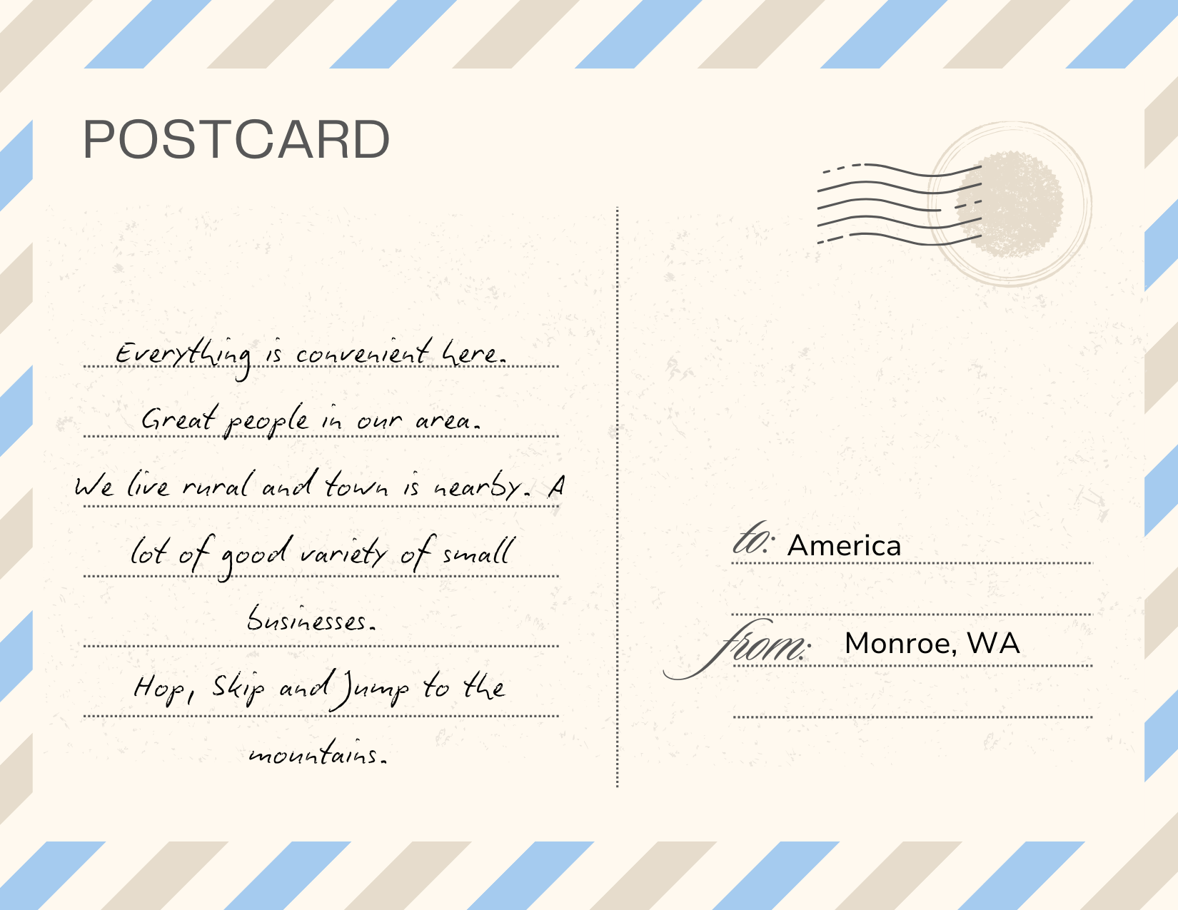 1000033.Monroe WA.png