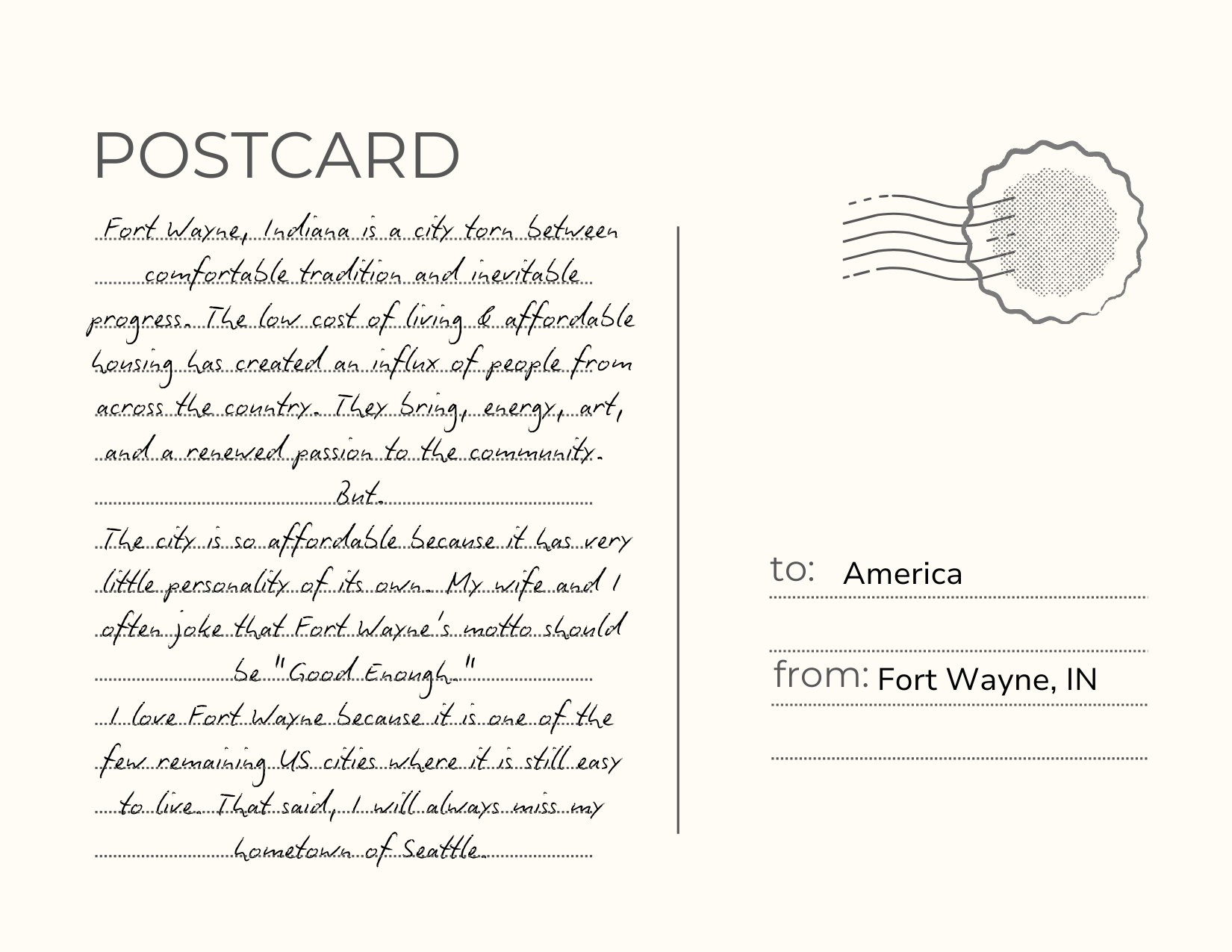 1000054.Fort Wayne IN.png