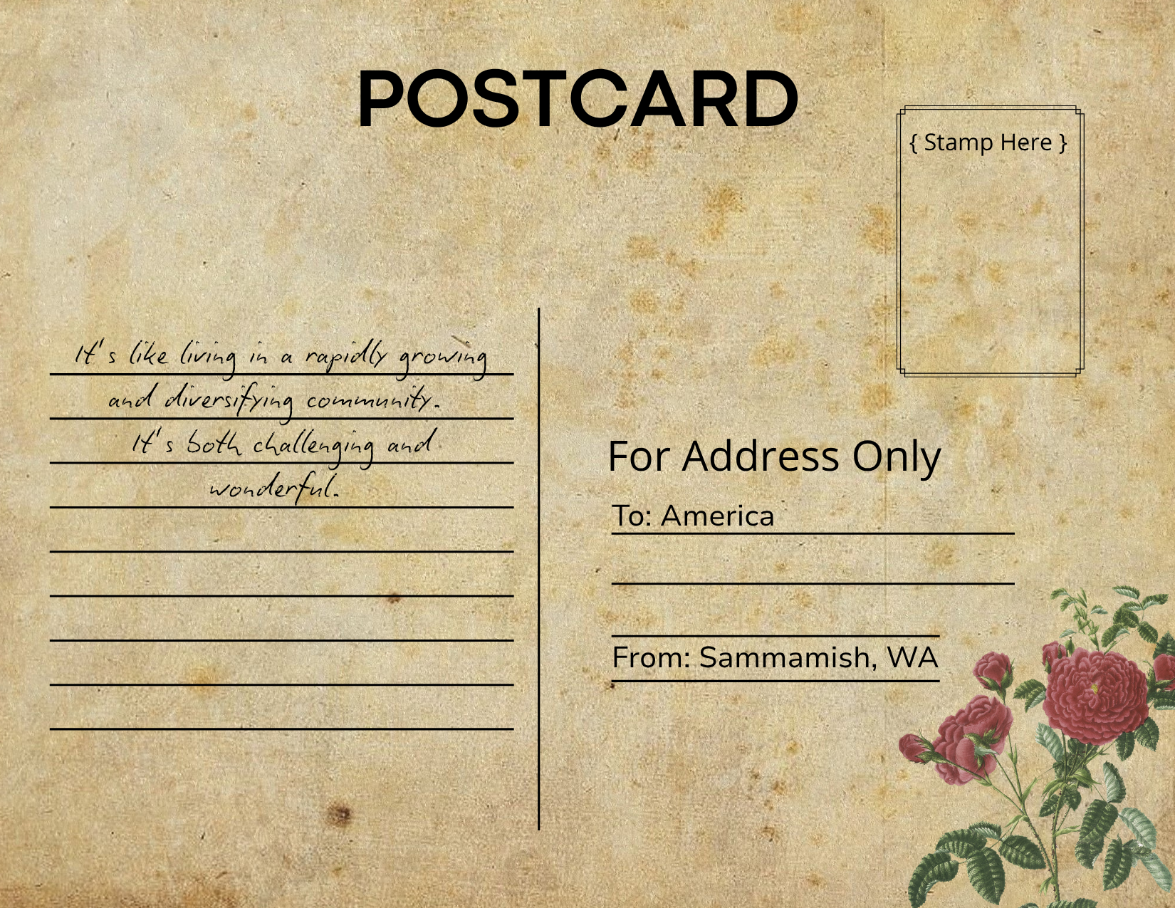 1000089.Sammamish WA.png