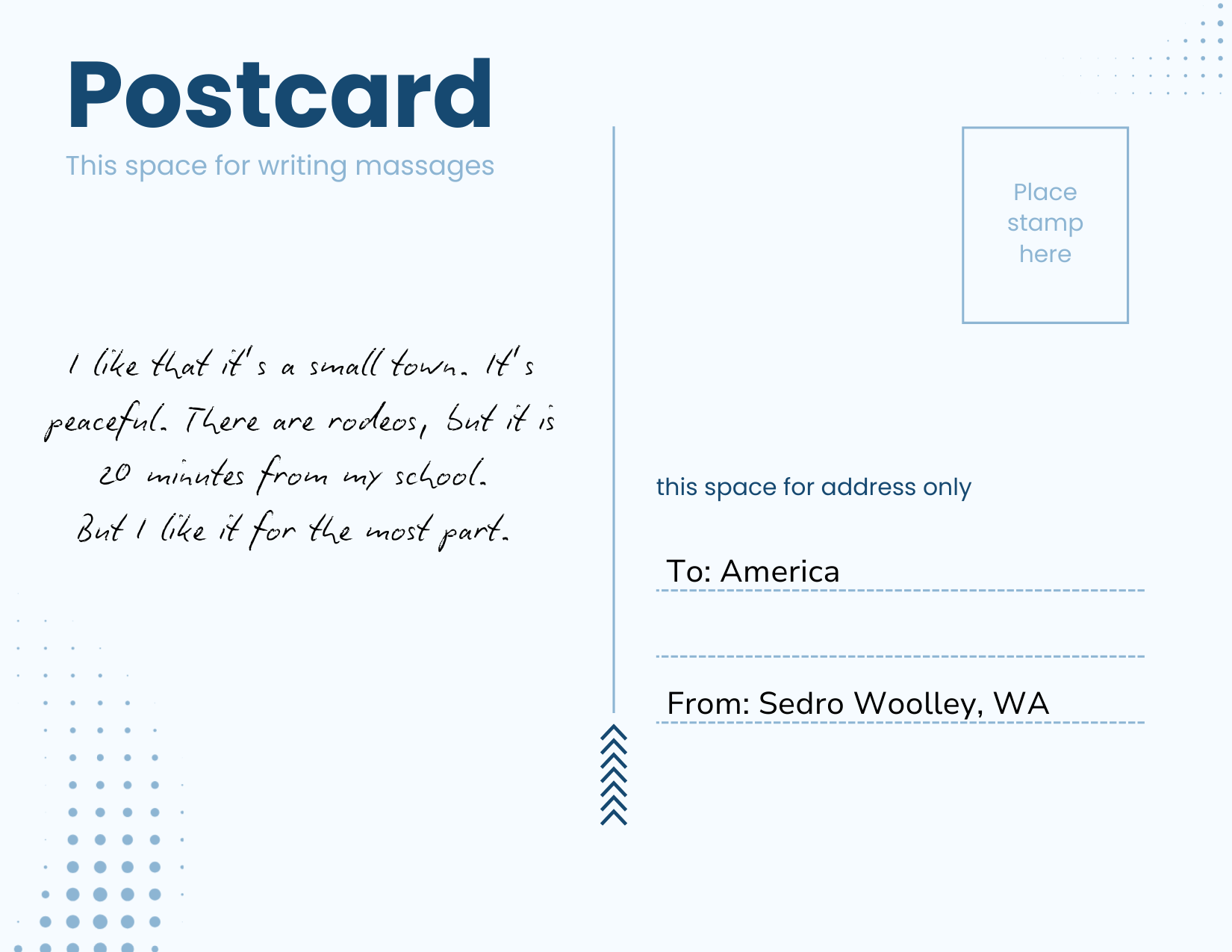 1000045.Sedro Woolley WA.png