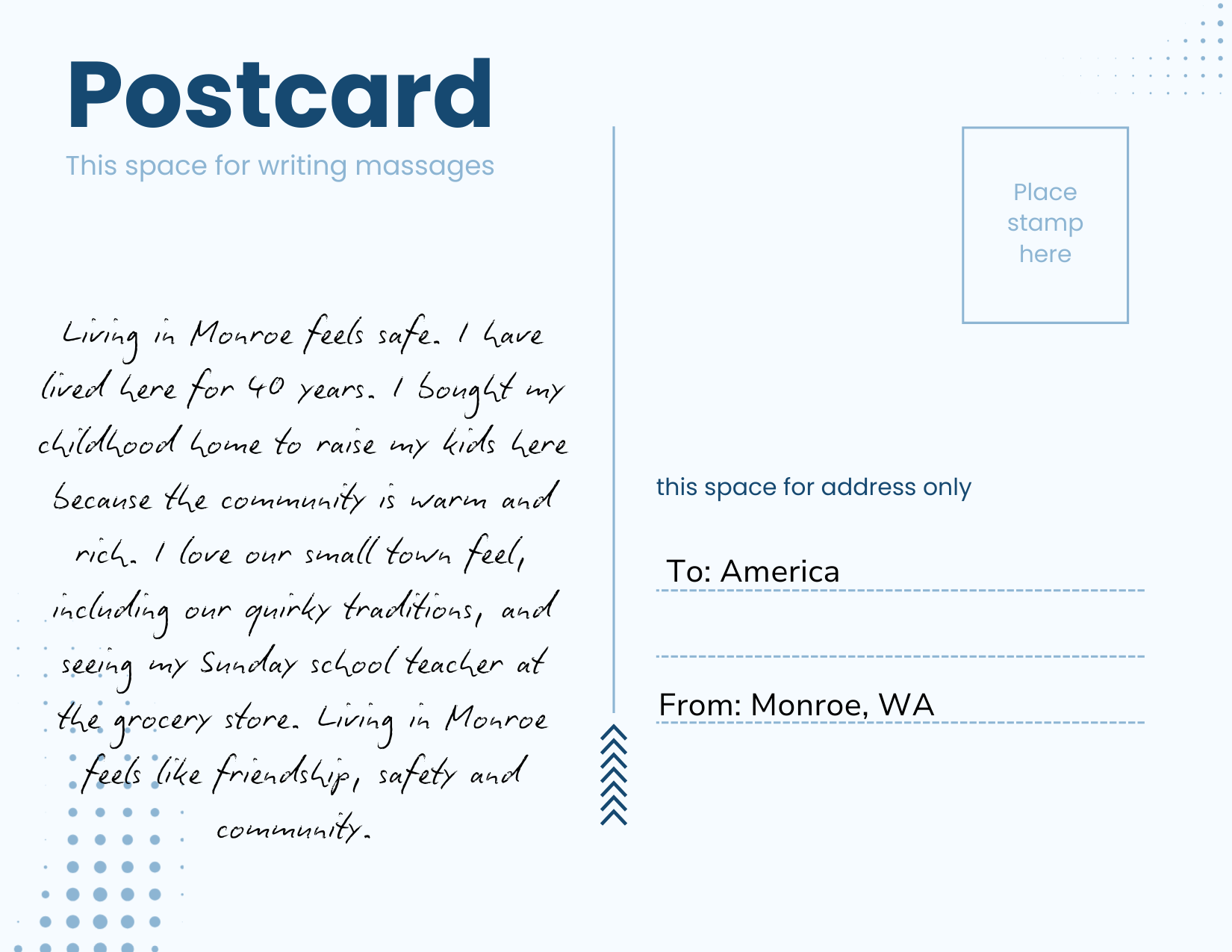 1000051.Monroe WA.png