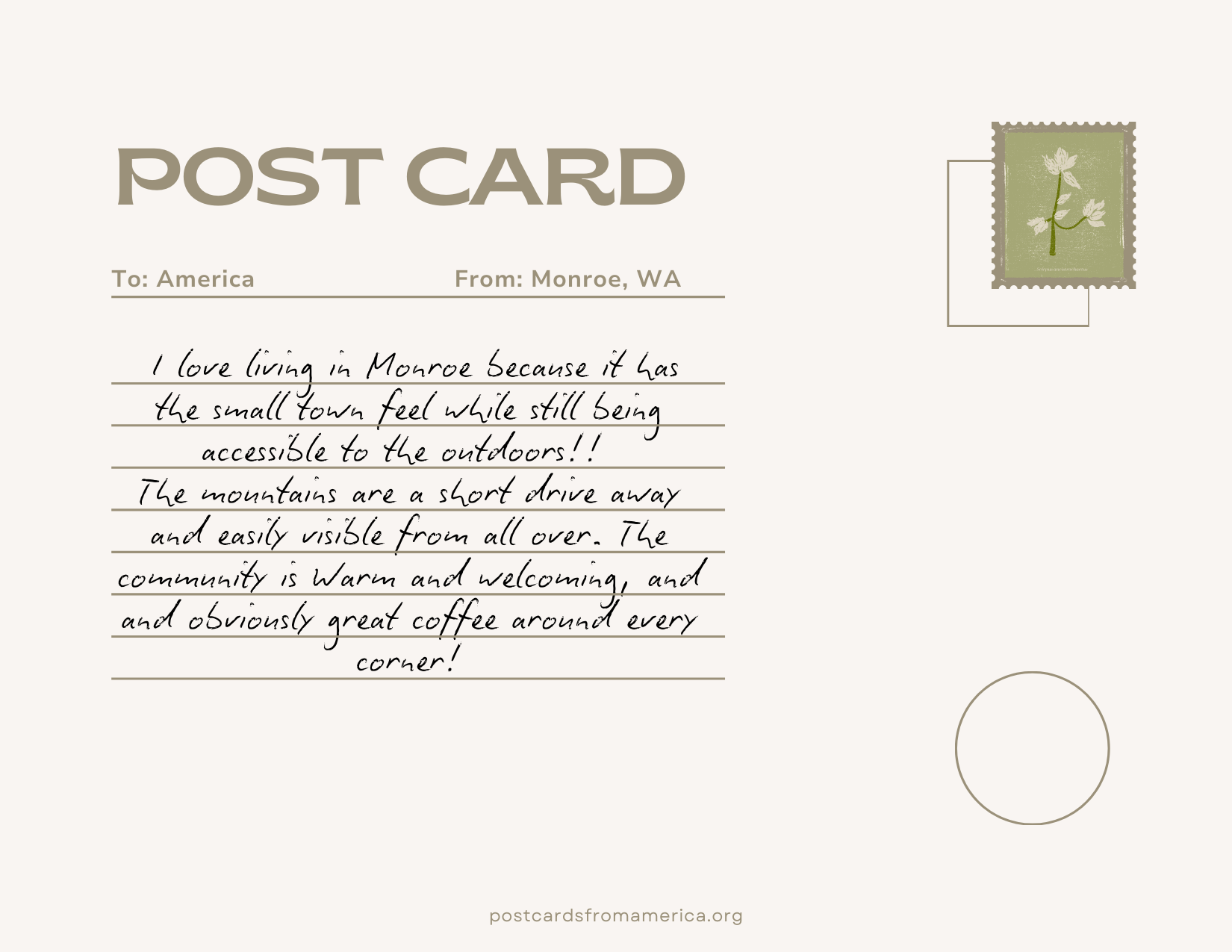 1000052.Monroe WA.png