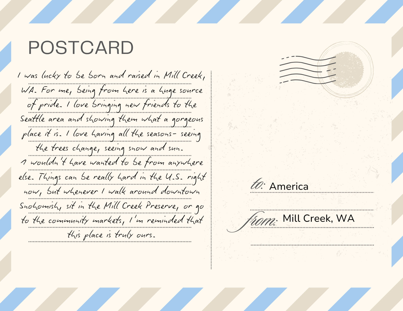 1000026.Mill Creek WA.png