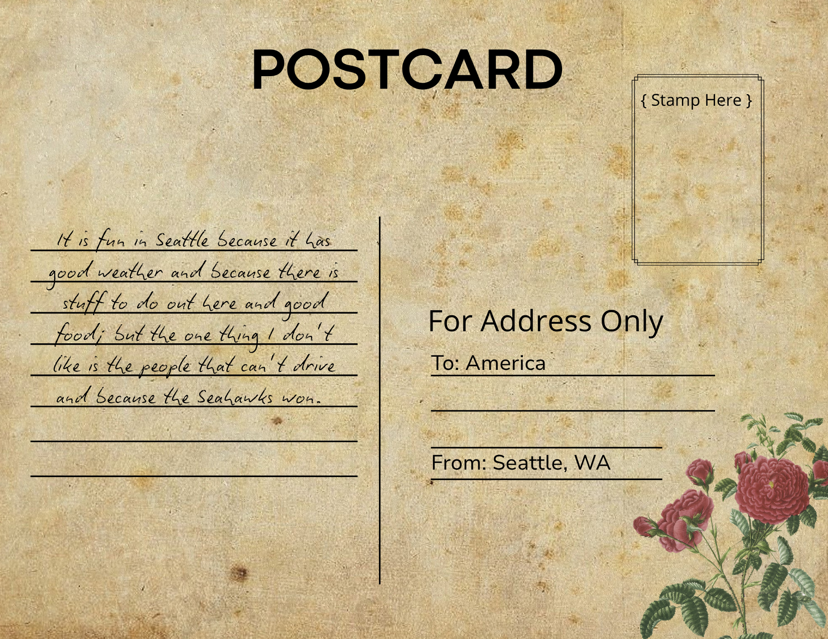 1000065. Seattle WA.png