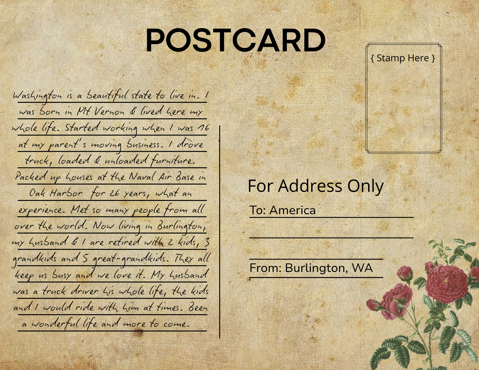 1000047.Burlington WA.png