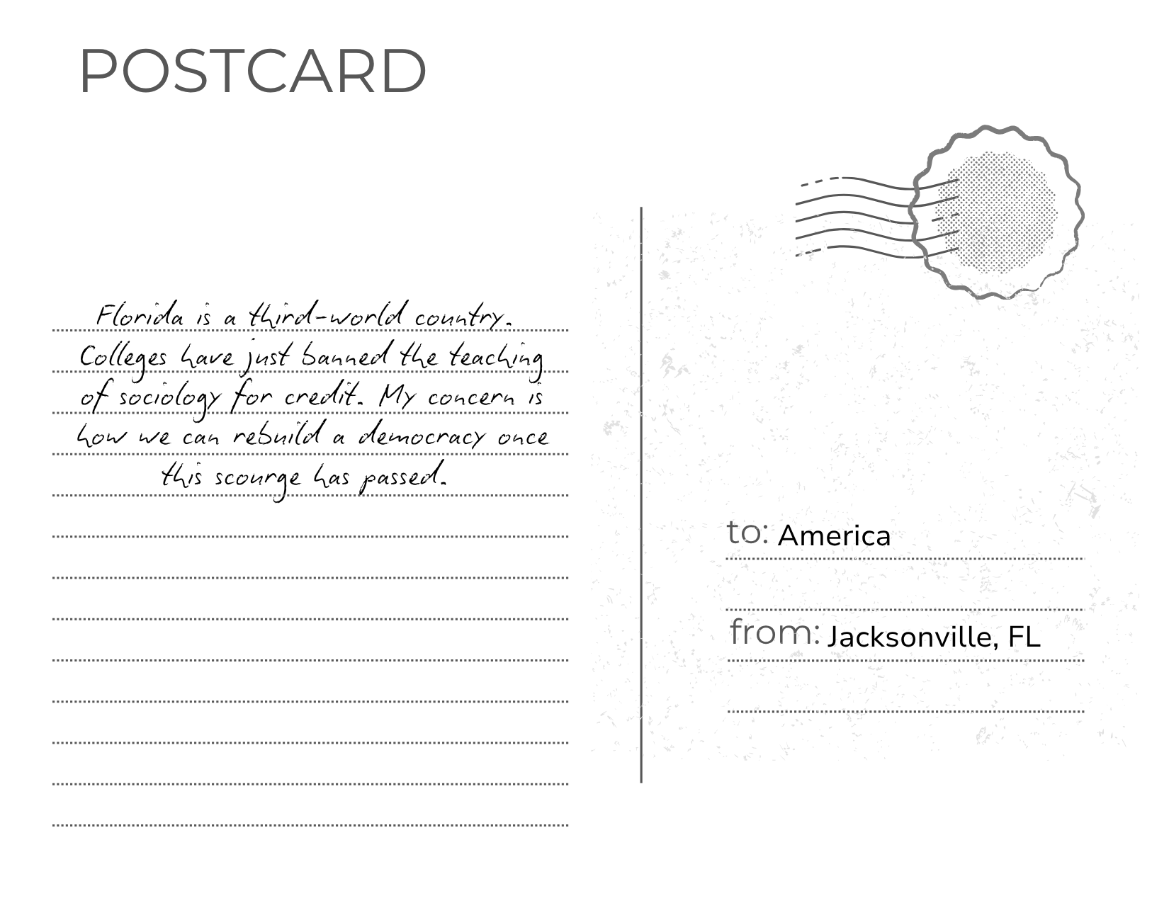 1000085.Jacksonville FL.png