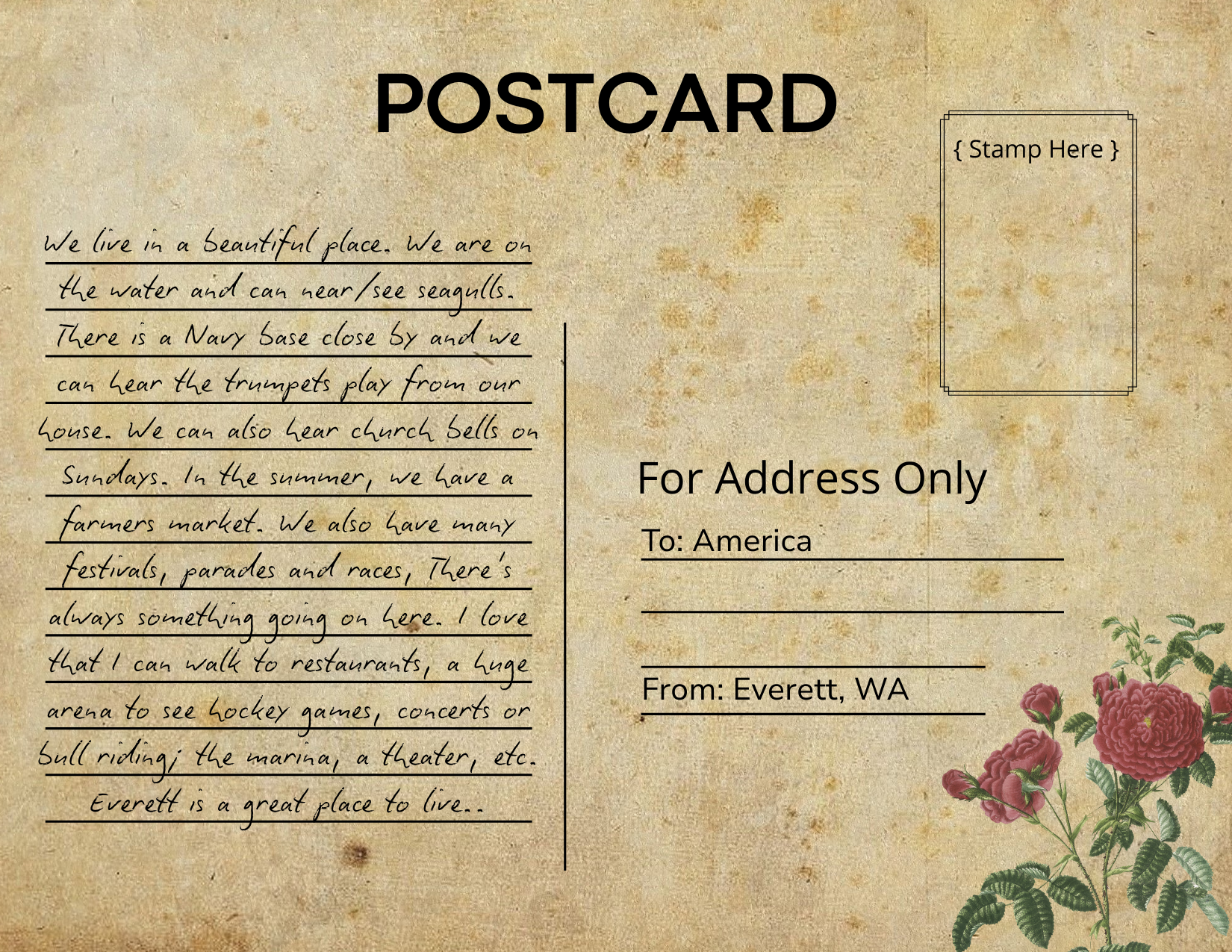 1000041.Everett WA.png