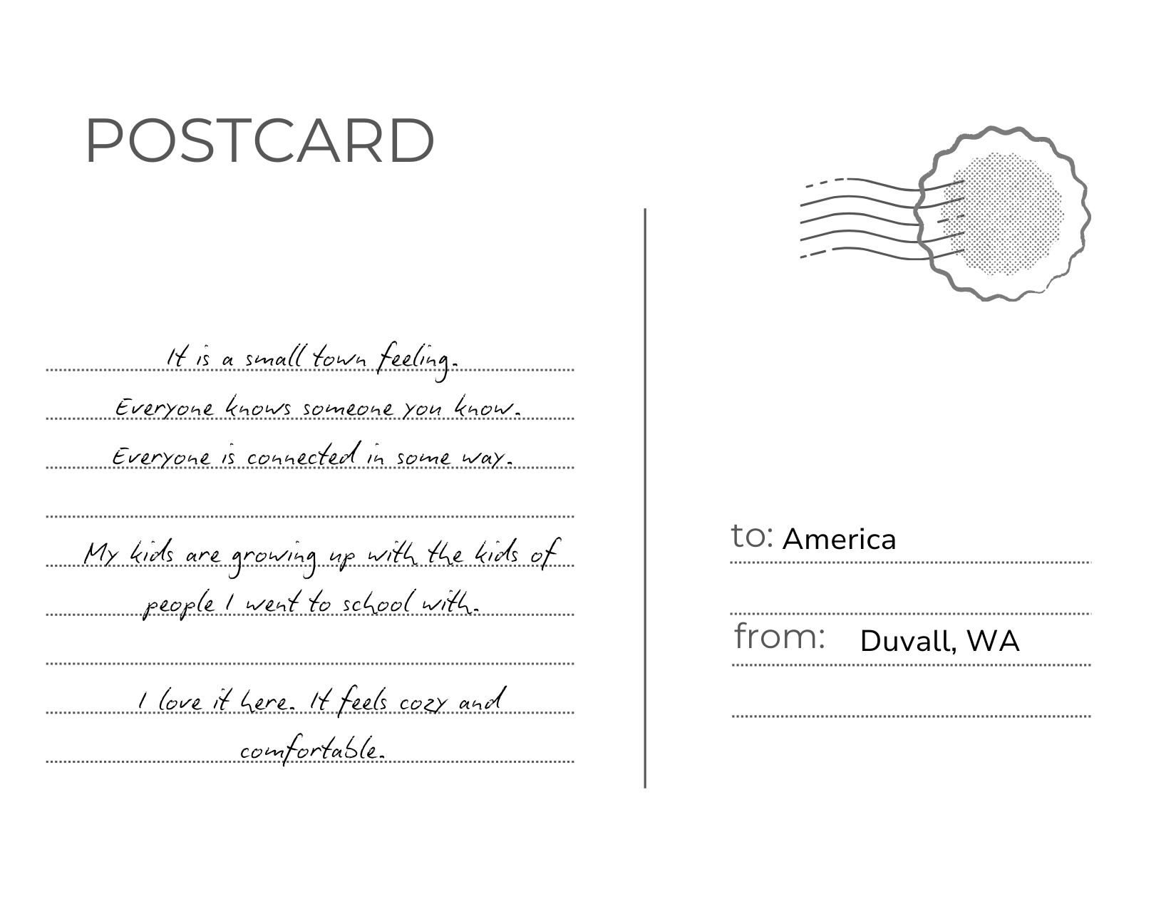 1000032.Duvall WA.png