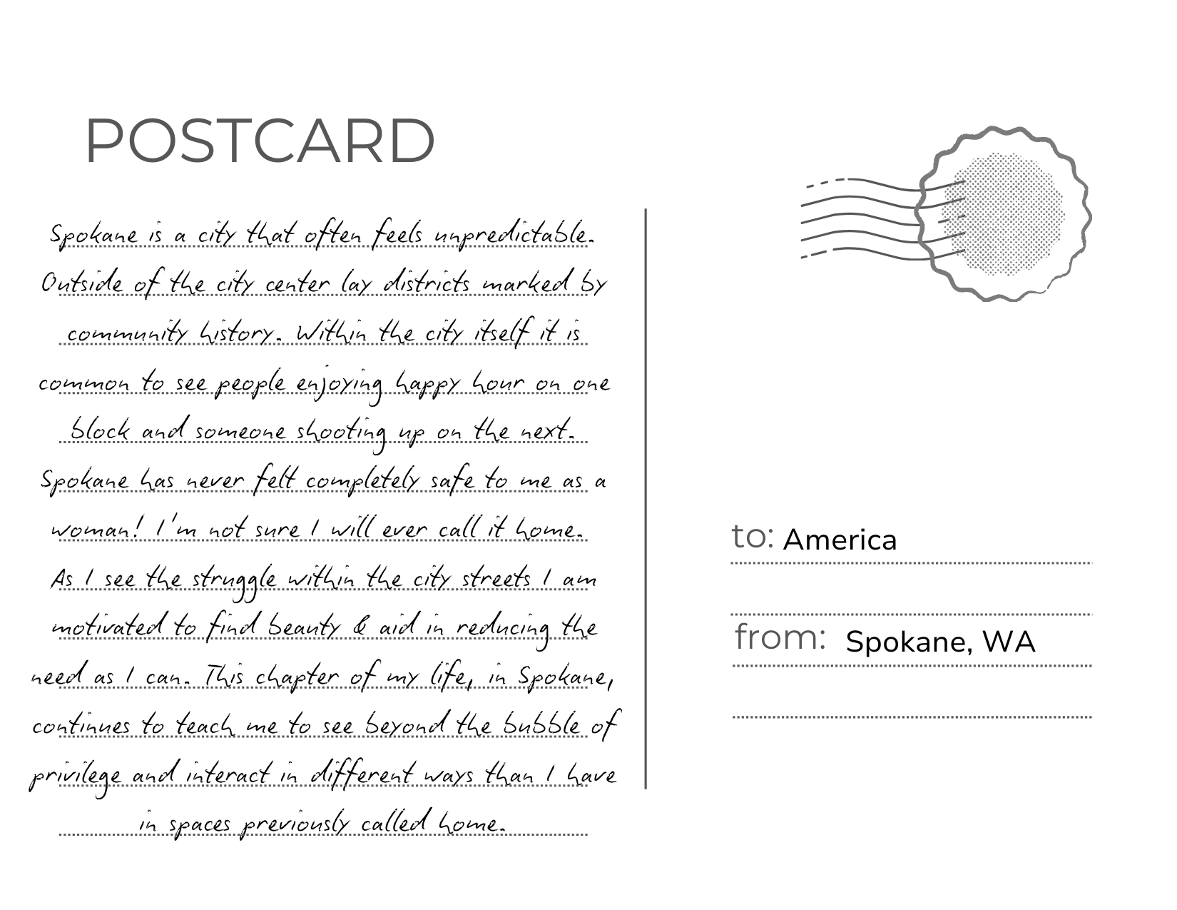 1000020.Spokane WA.png