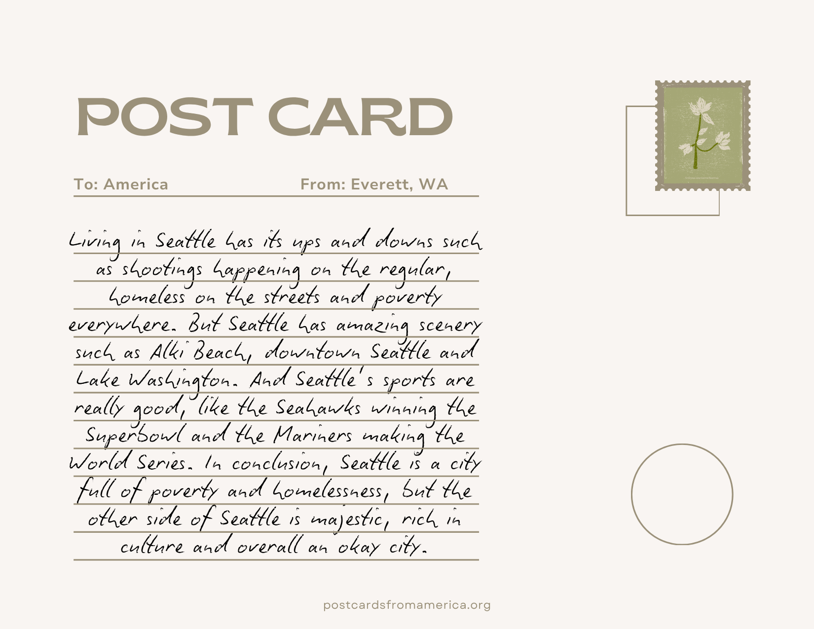 1000064.Seattle WA.png