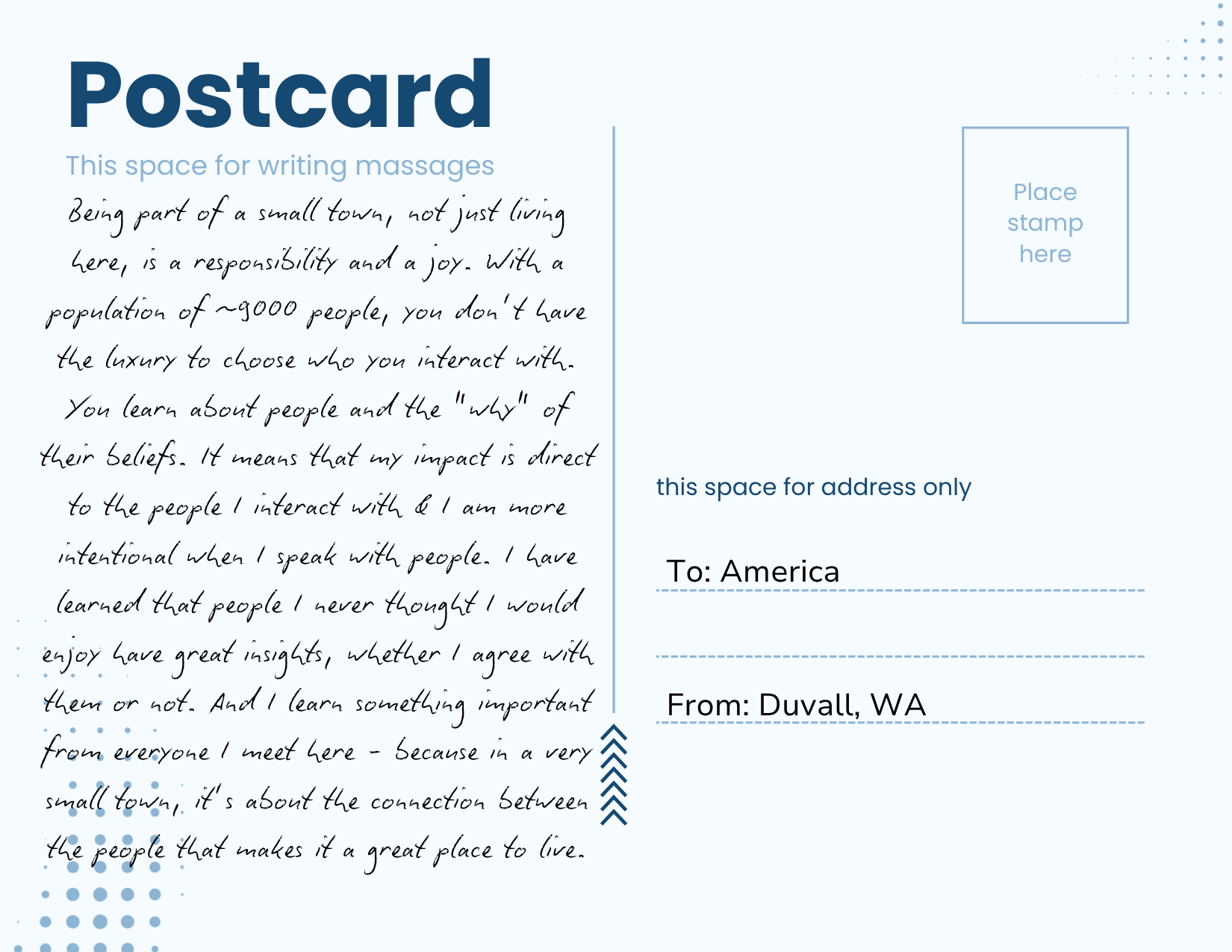 1000075.Duvall WA.png