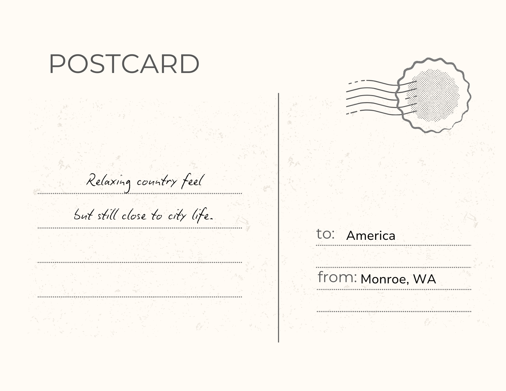 1000030.Monroe WA.png