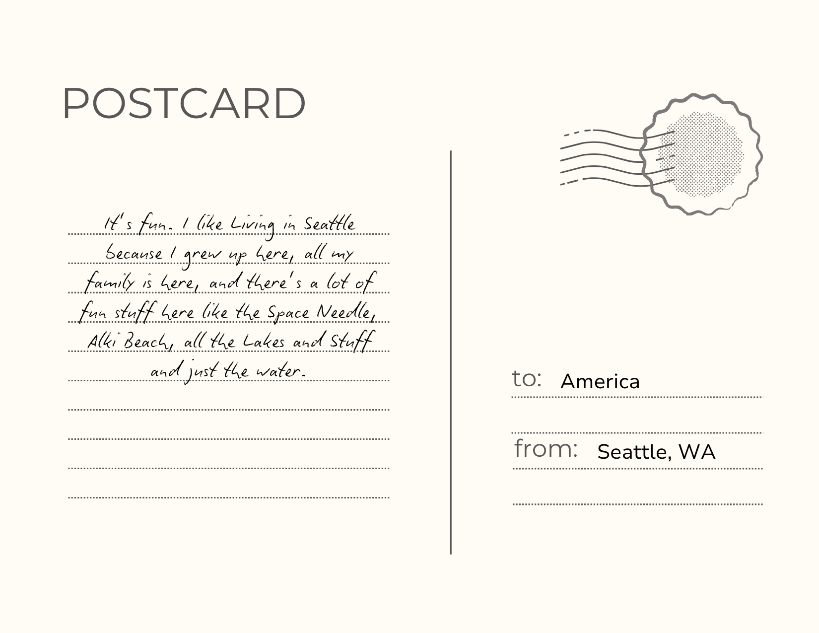 1000066. Seattle WA.png