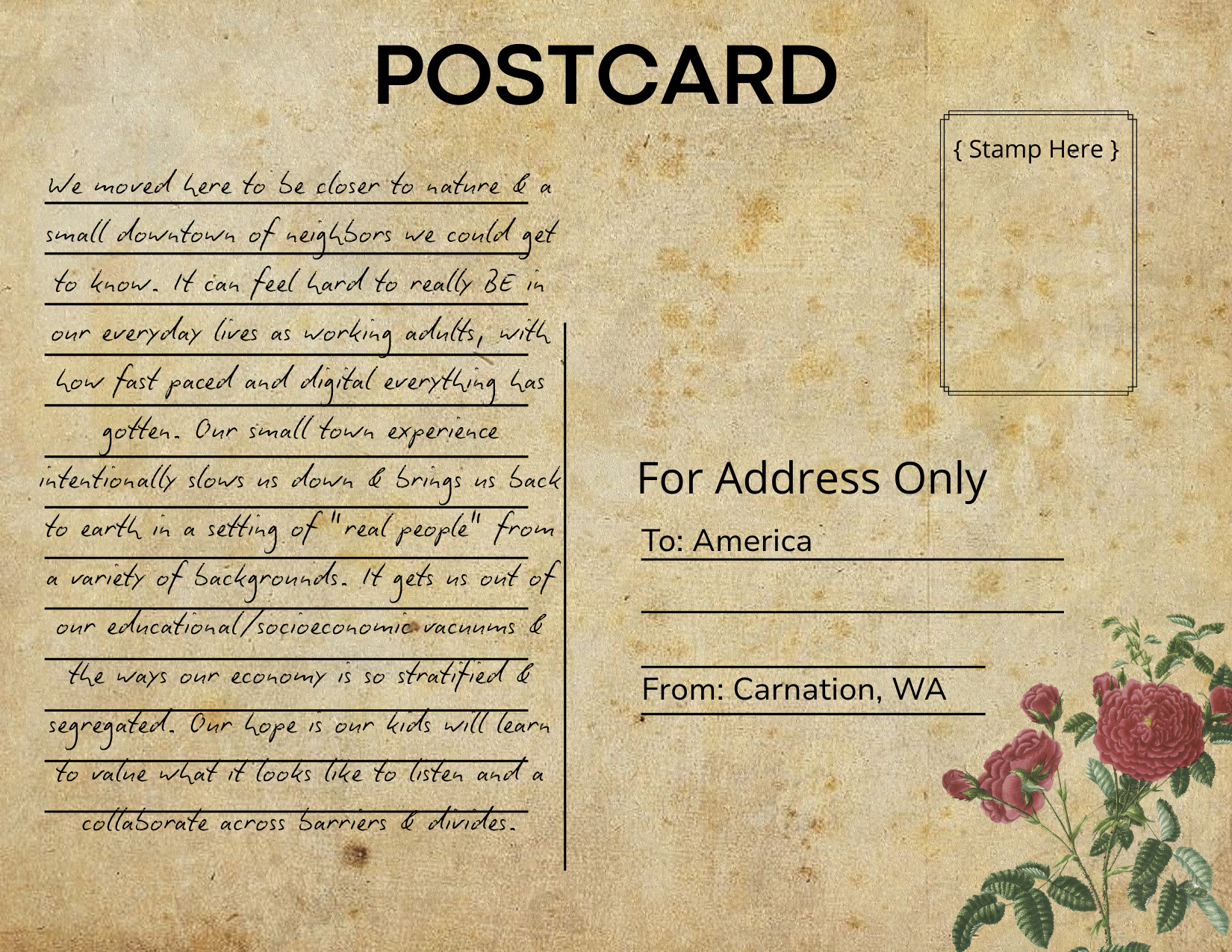 1000035.Carnation WA.png