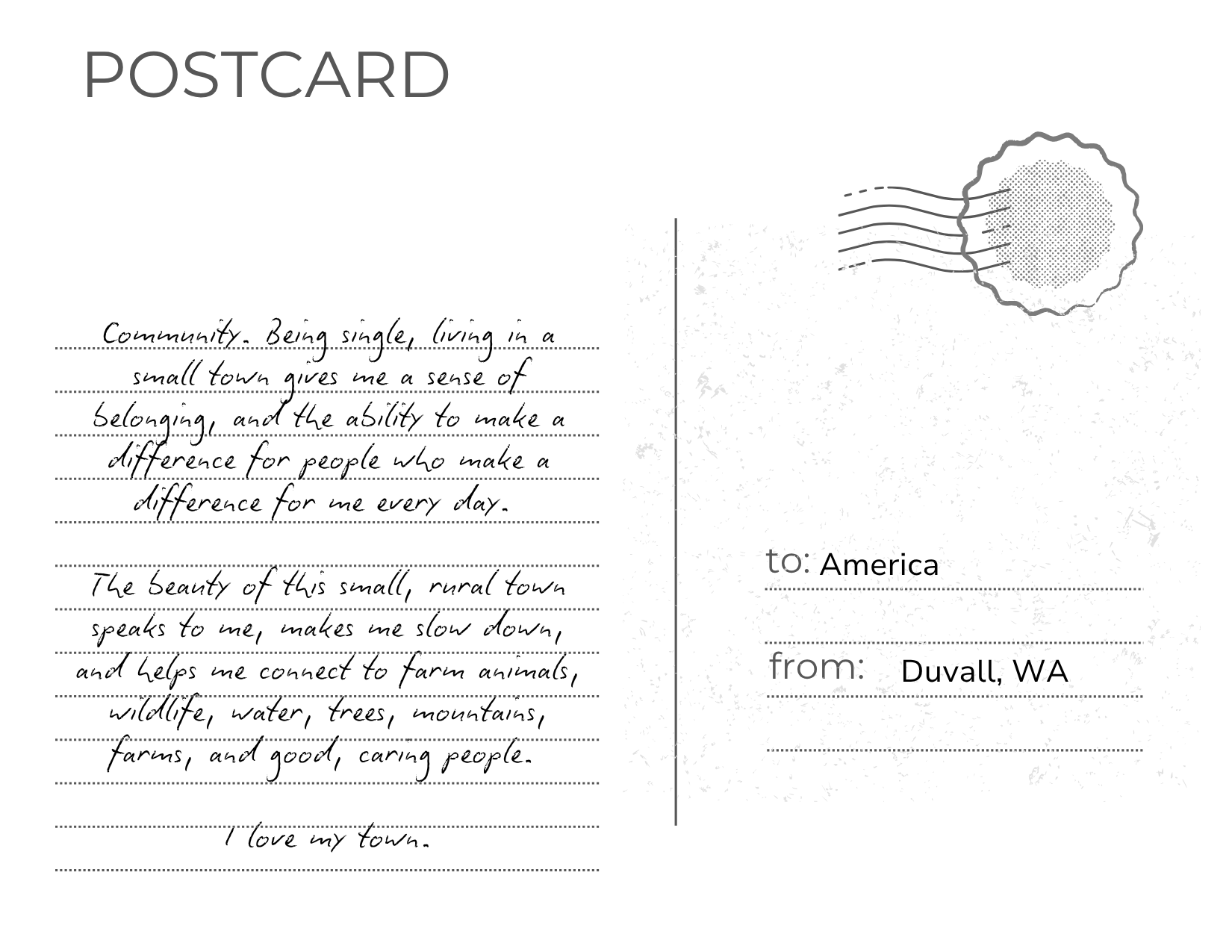 1000079.Duvall WA.png