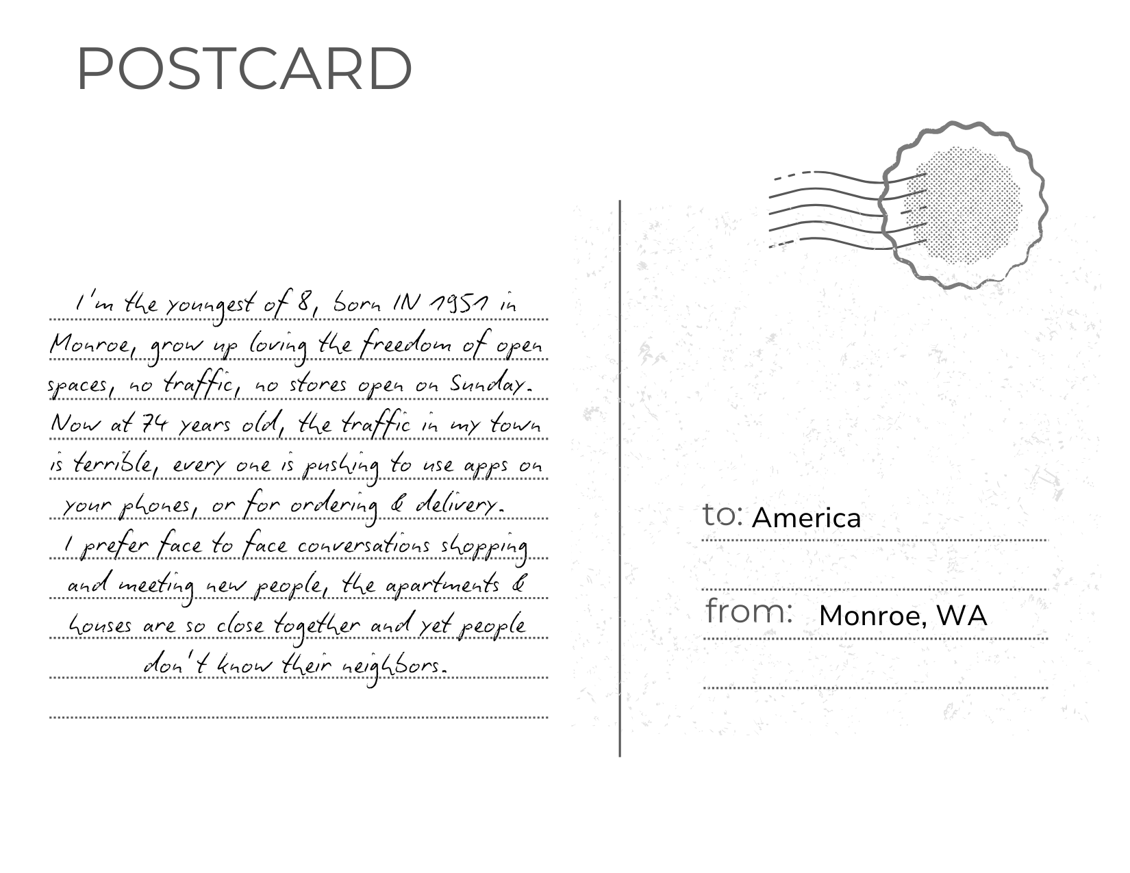 1000037.Monroe WA.png