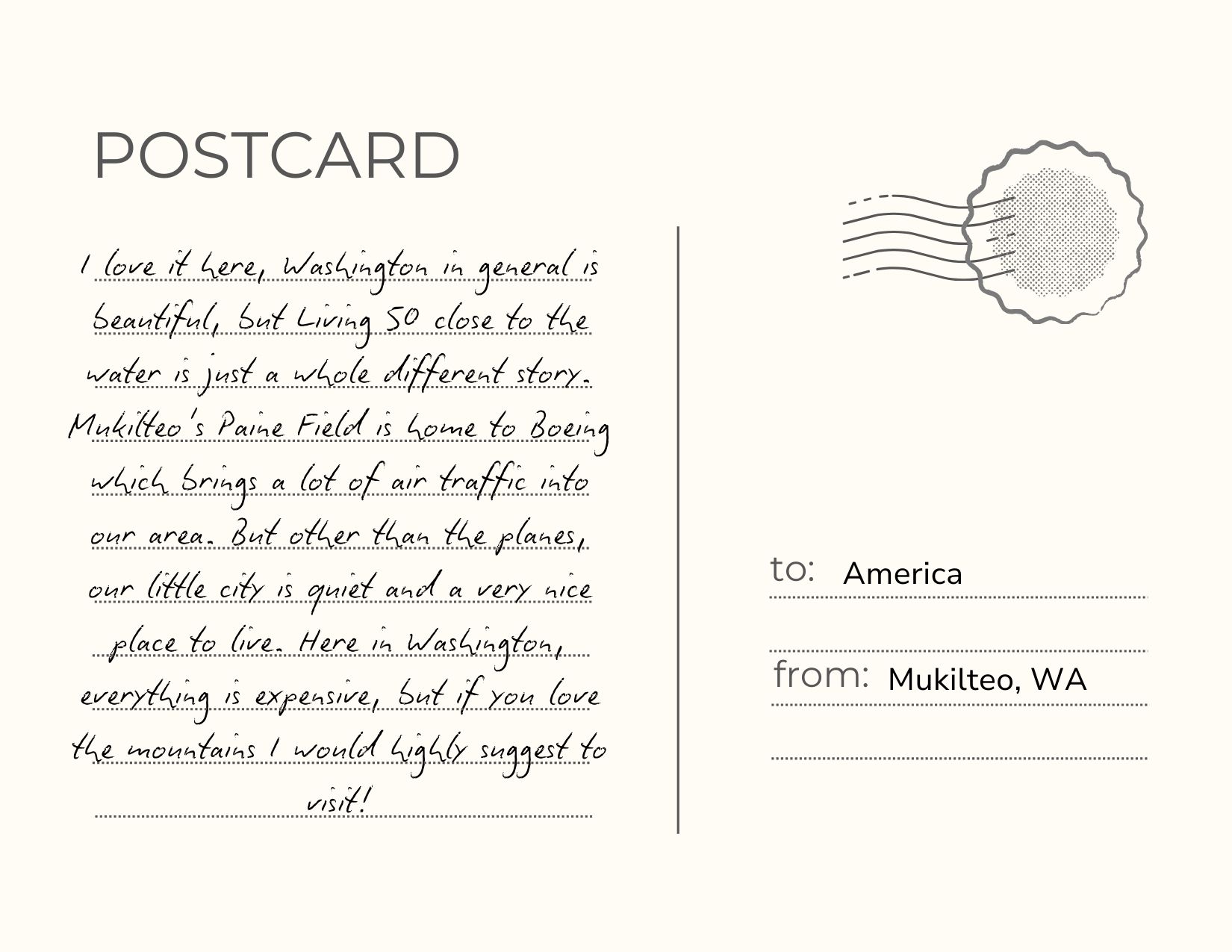 1000024. Mukilteo WA.png