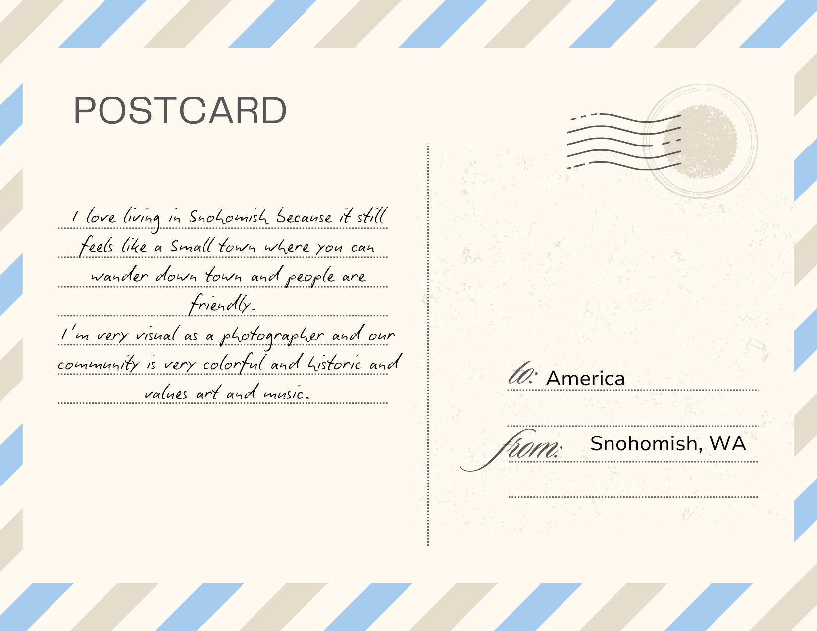 1000044.Snohomish WA.png