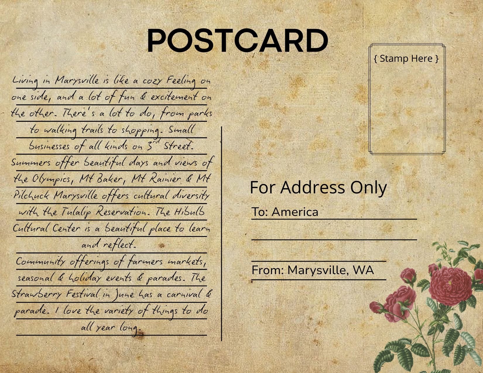 1000053.Marysville WA.png