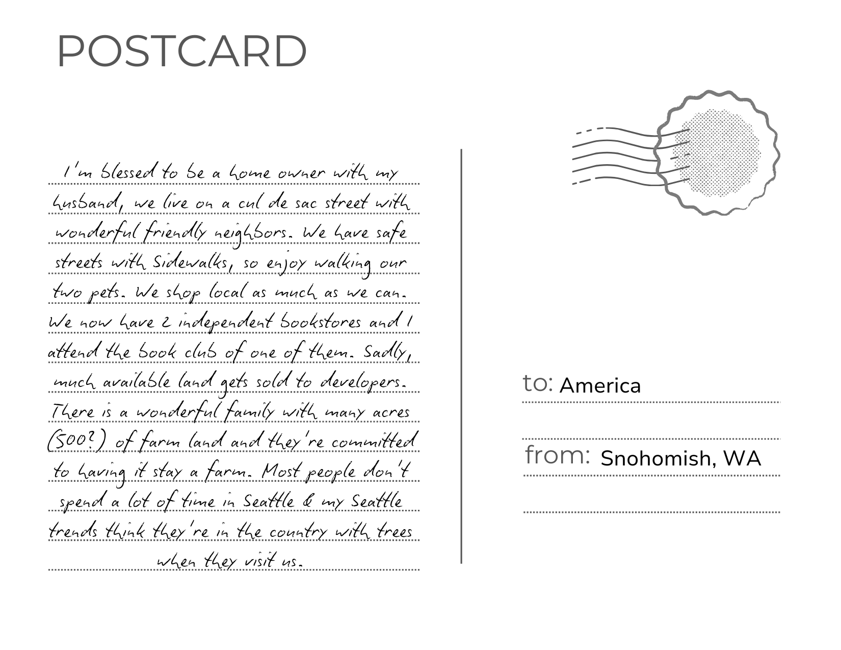 1000049.Snohomish WA.png