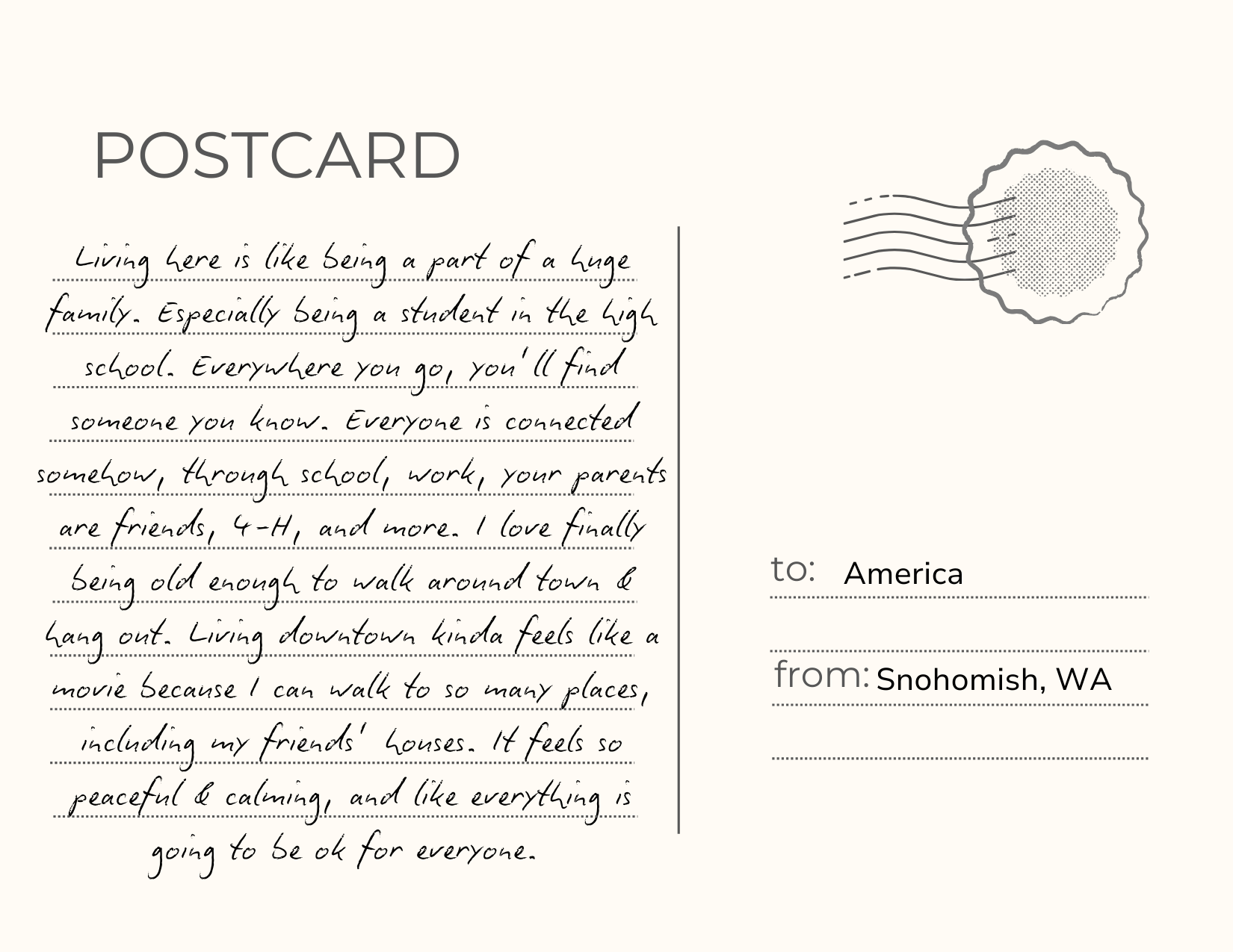 1000042. Snohomish WA.png