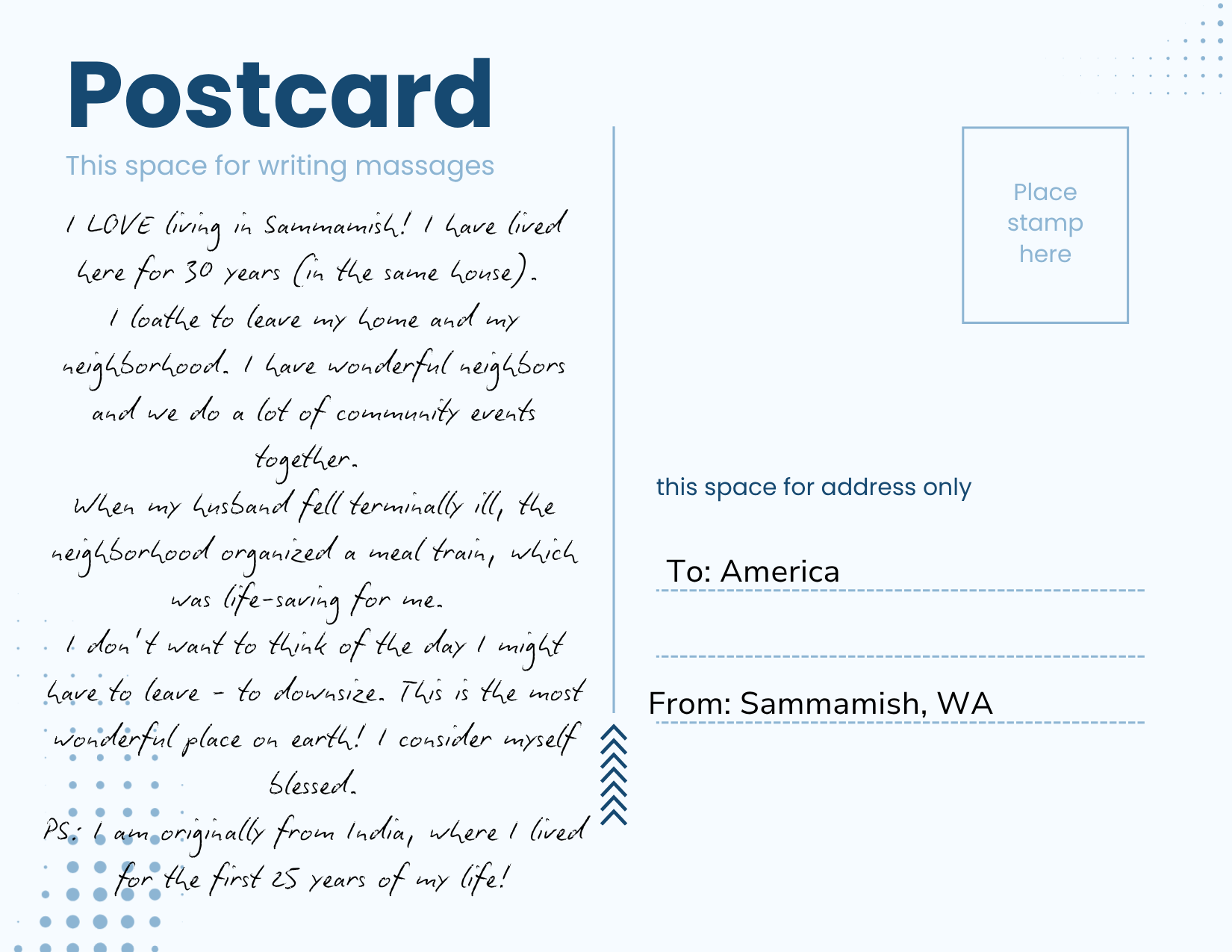 1000087.Sammamish WA.png