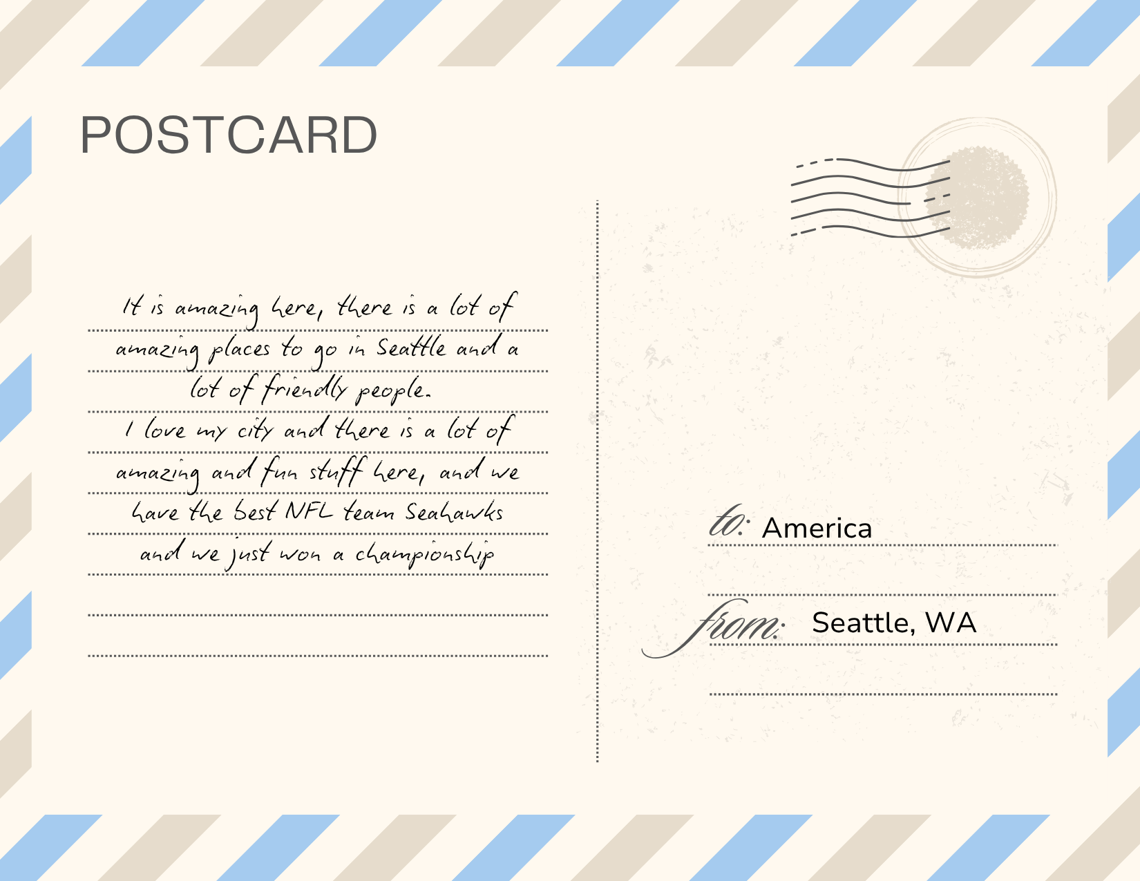 1000068.Seattle WA.png