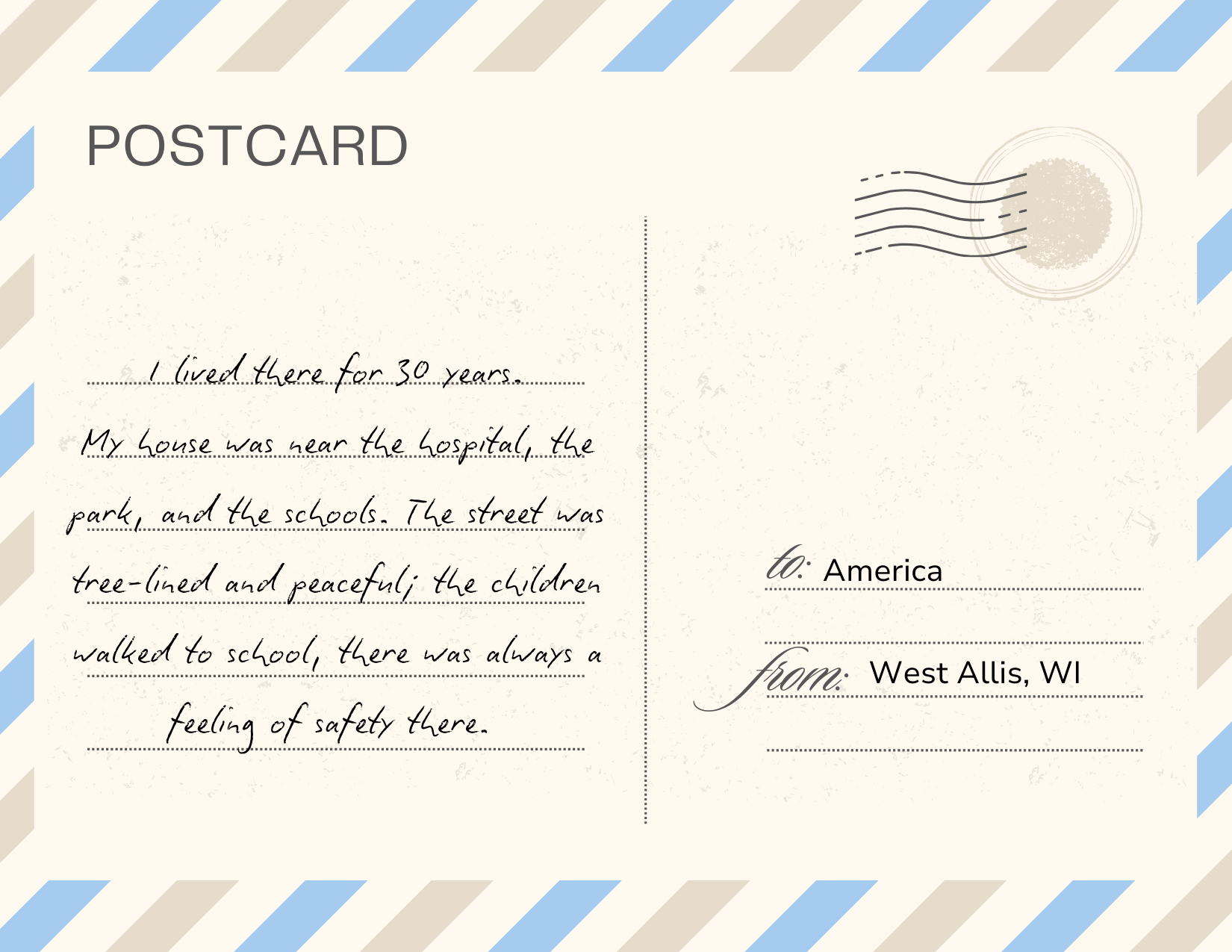 1000021.West Allis WI.png