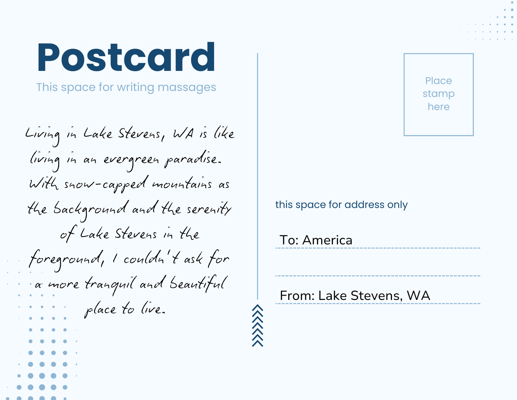 1000034.Lake Stevens WA.png