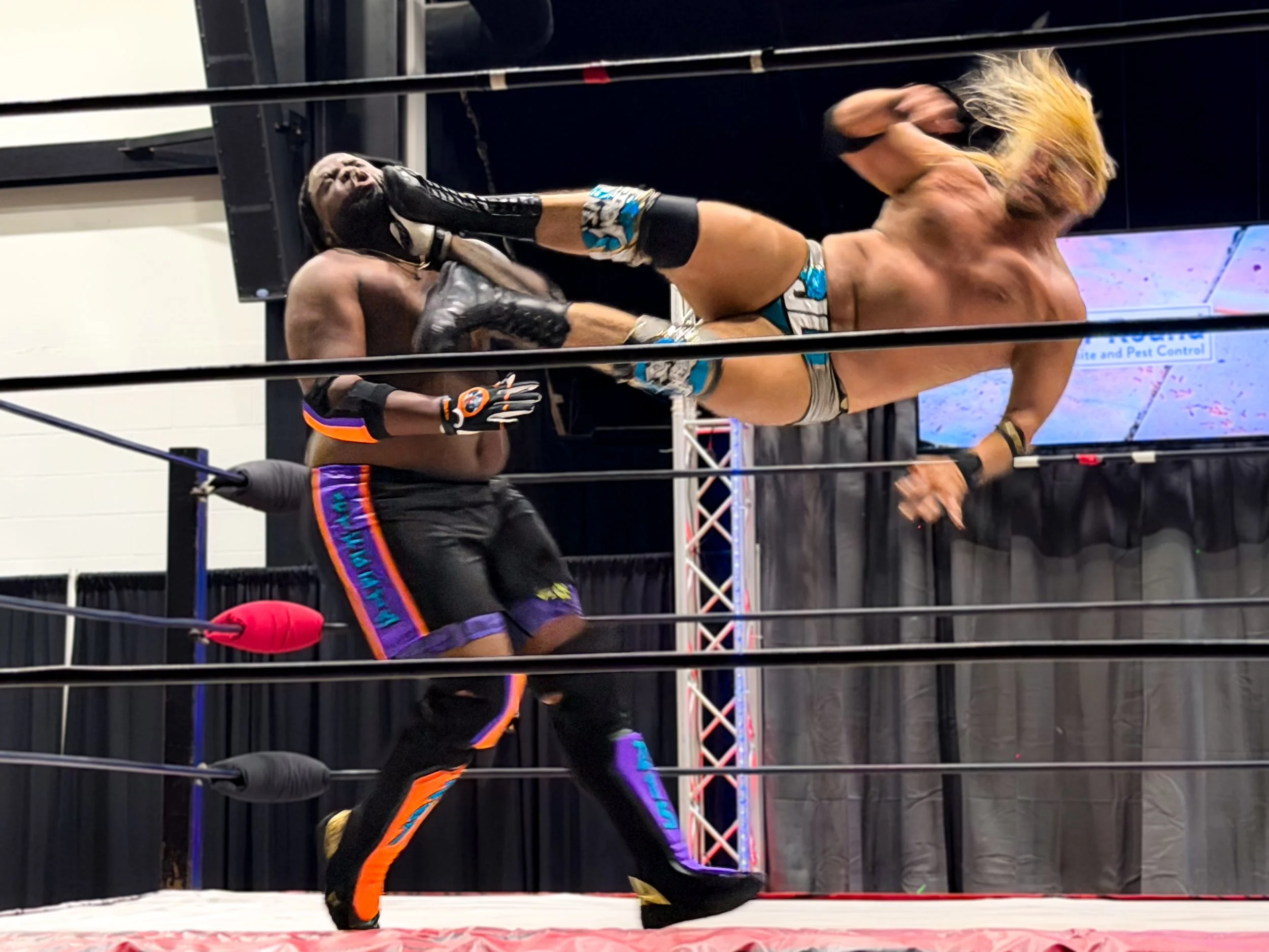 FCW Rise of a Champion-12.jpg