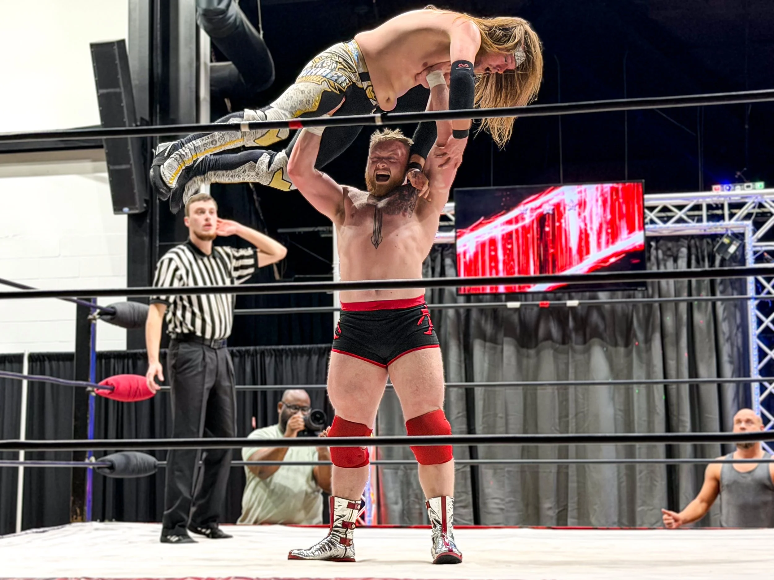 FCW Rise of a Champion-1.jpg